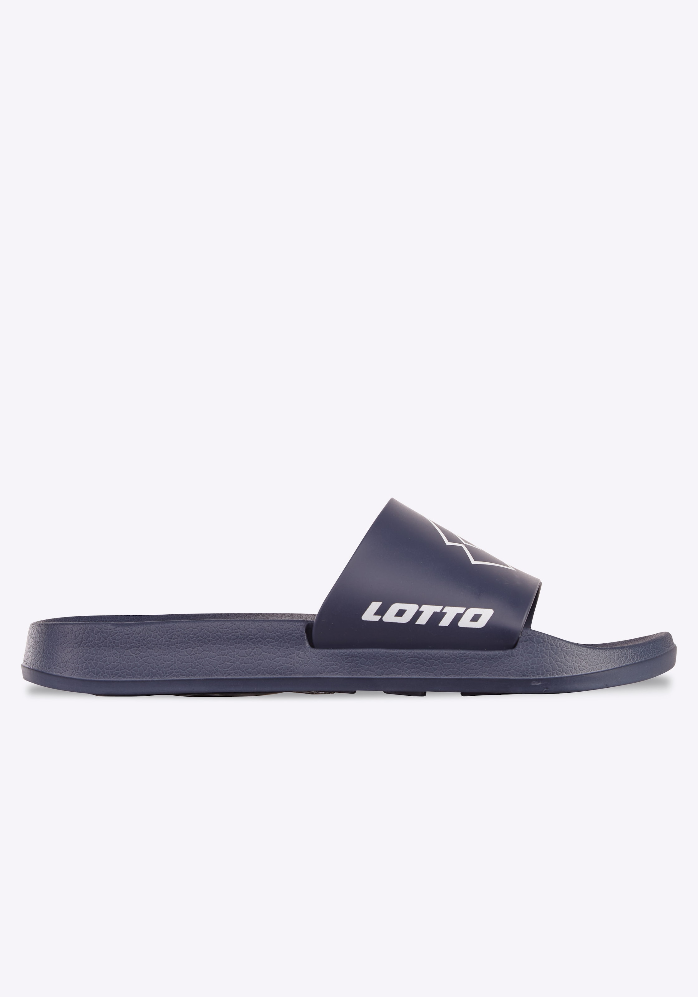 lotto Badesandale