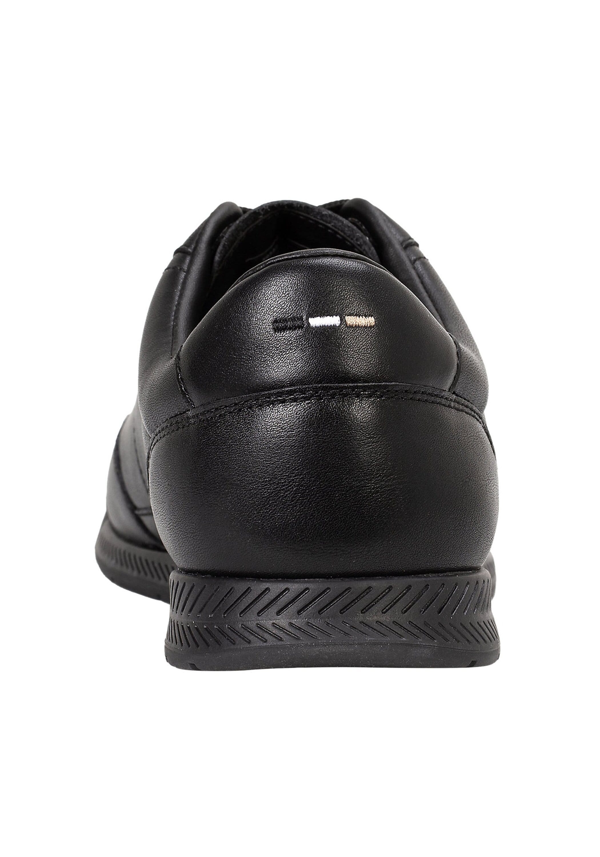 BOSS Sneaker »Sneaker Nitan Lowp bu«