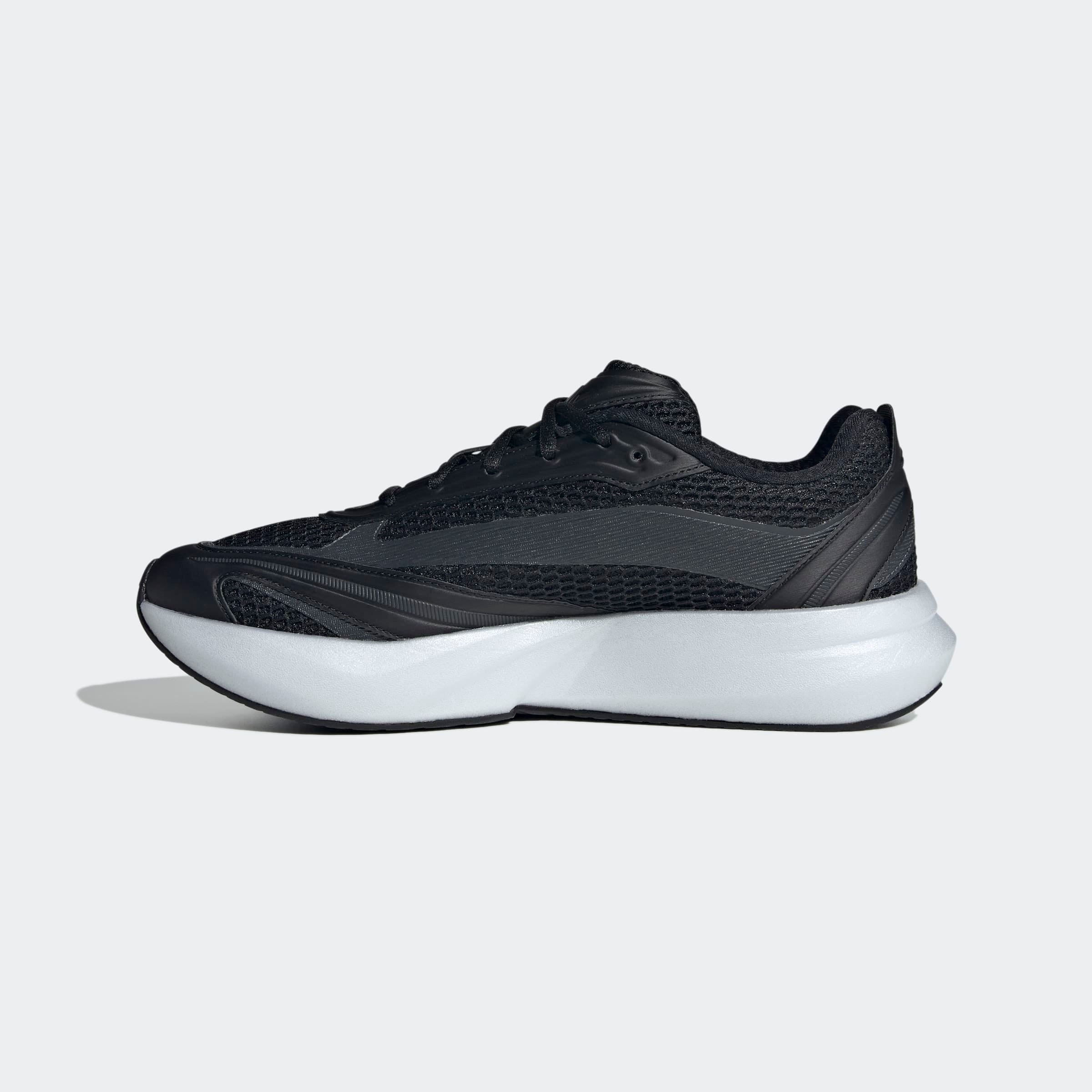 adidas Sportswear Sneaker »LIGHTBLAZE GLOW«