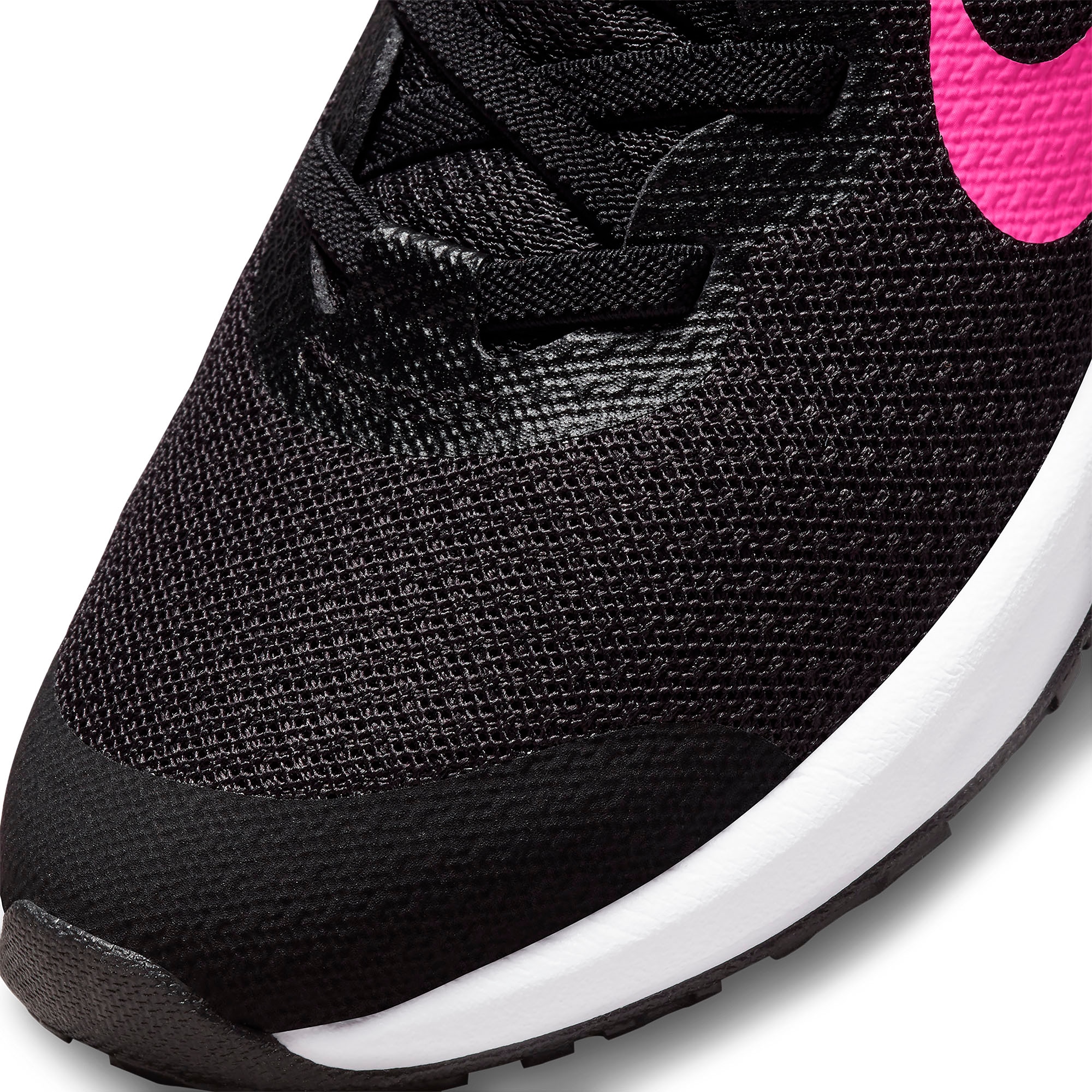 Nike Laufschuh »REVOLUTION 6 (PS)«