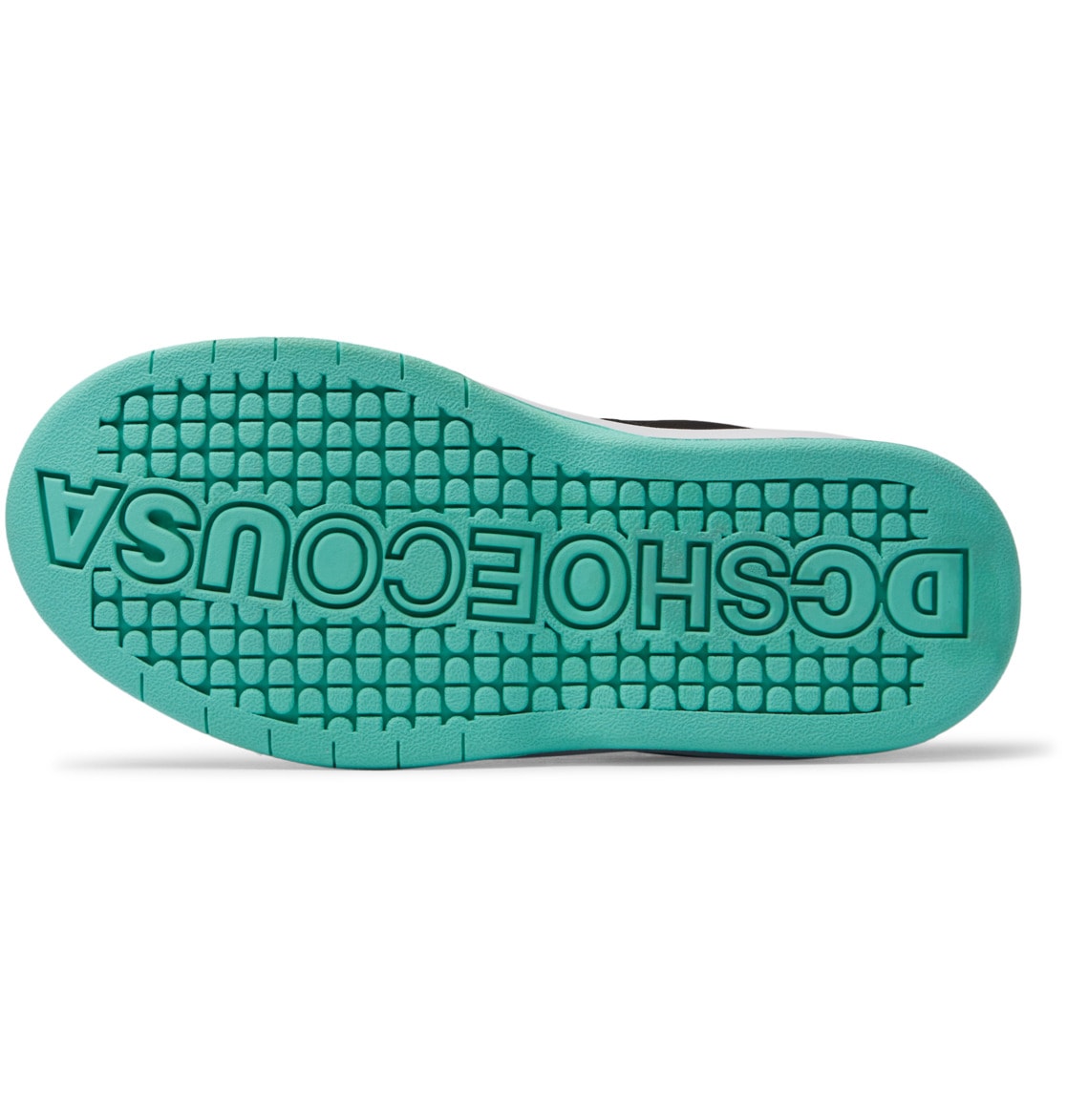 DC Shoes Sneaker »Lynx Zero«