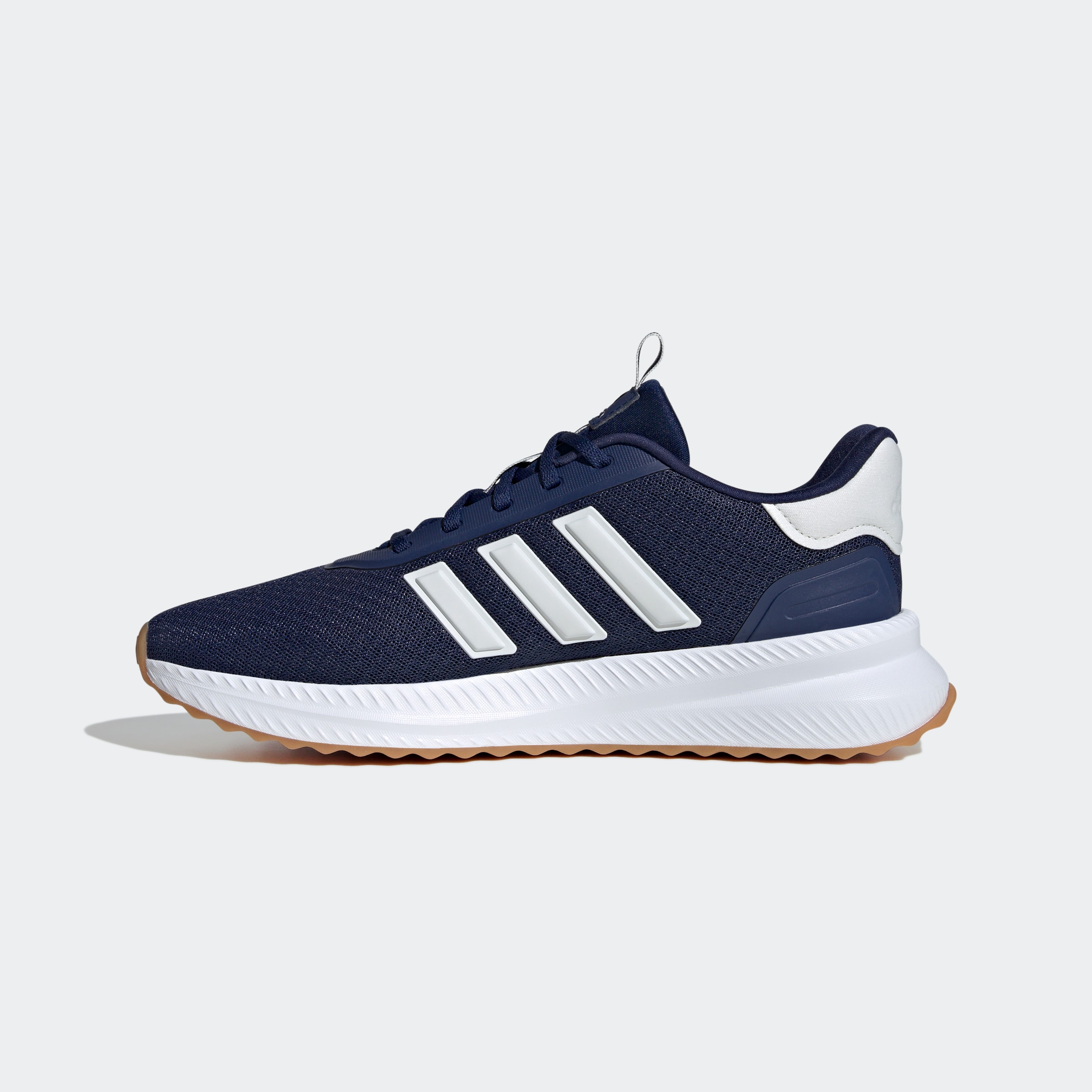 adidas Sportswear Sneaker »X_PLR PATH«