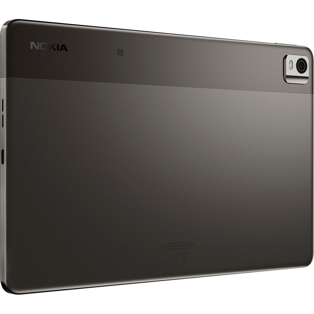 Nokia Tablet »T21«, (Android)