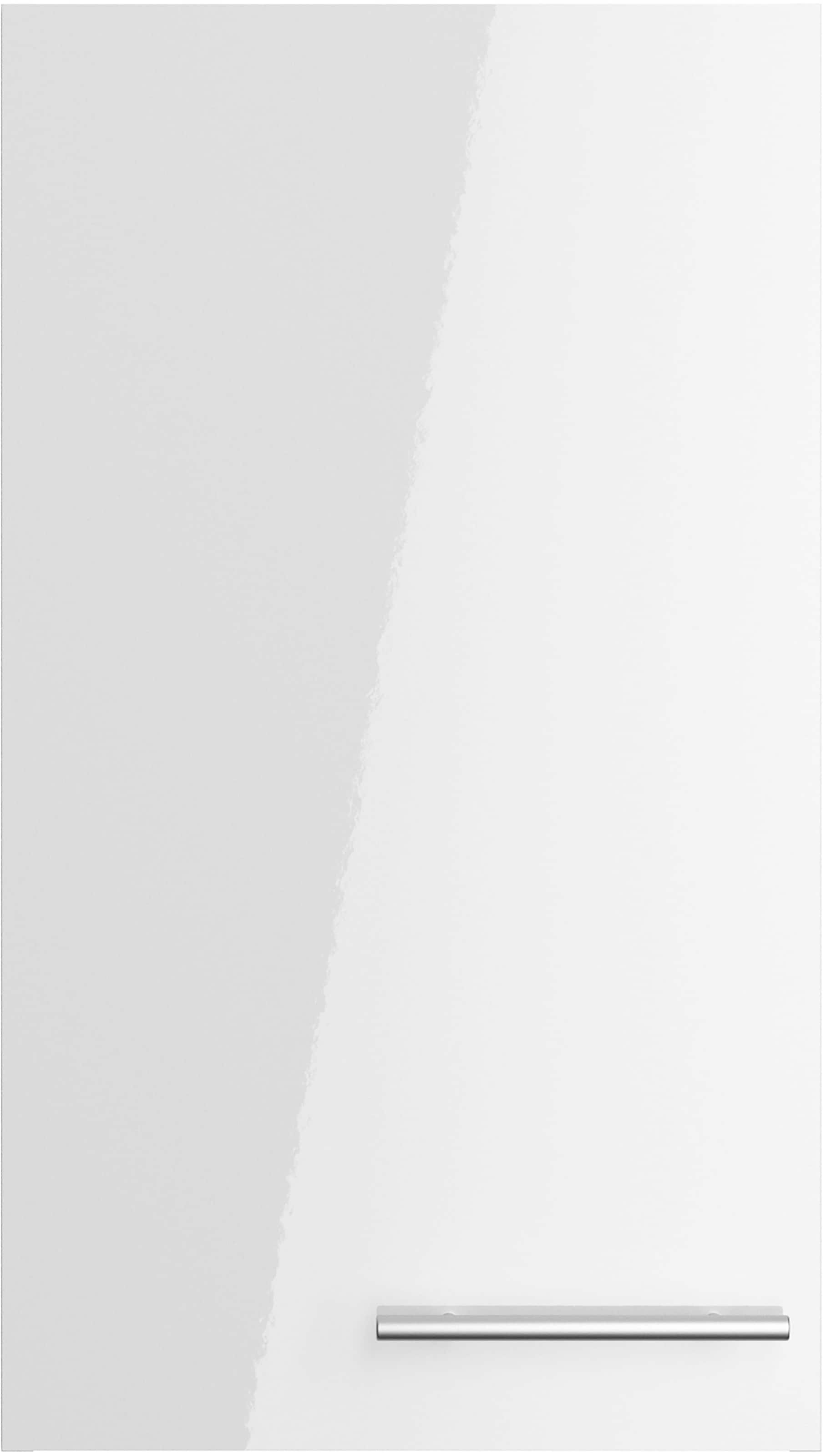 OPTIFIT Hängeschrank »Klara«, Breite 40 cm bei OTTO