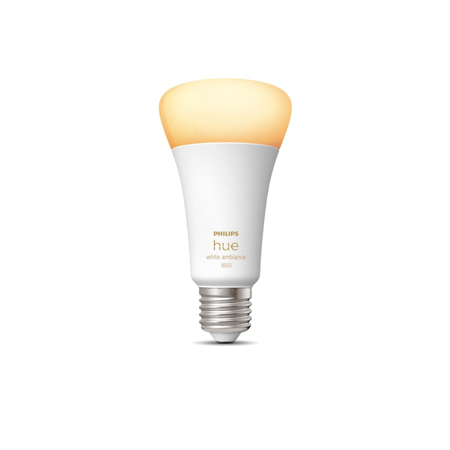 Philips Hue Smarte LED-Leuchte »White Ambiance« kaufen
