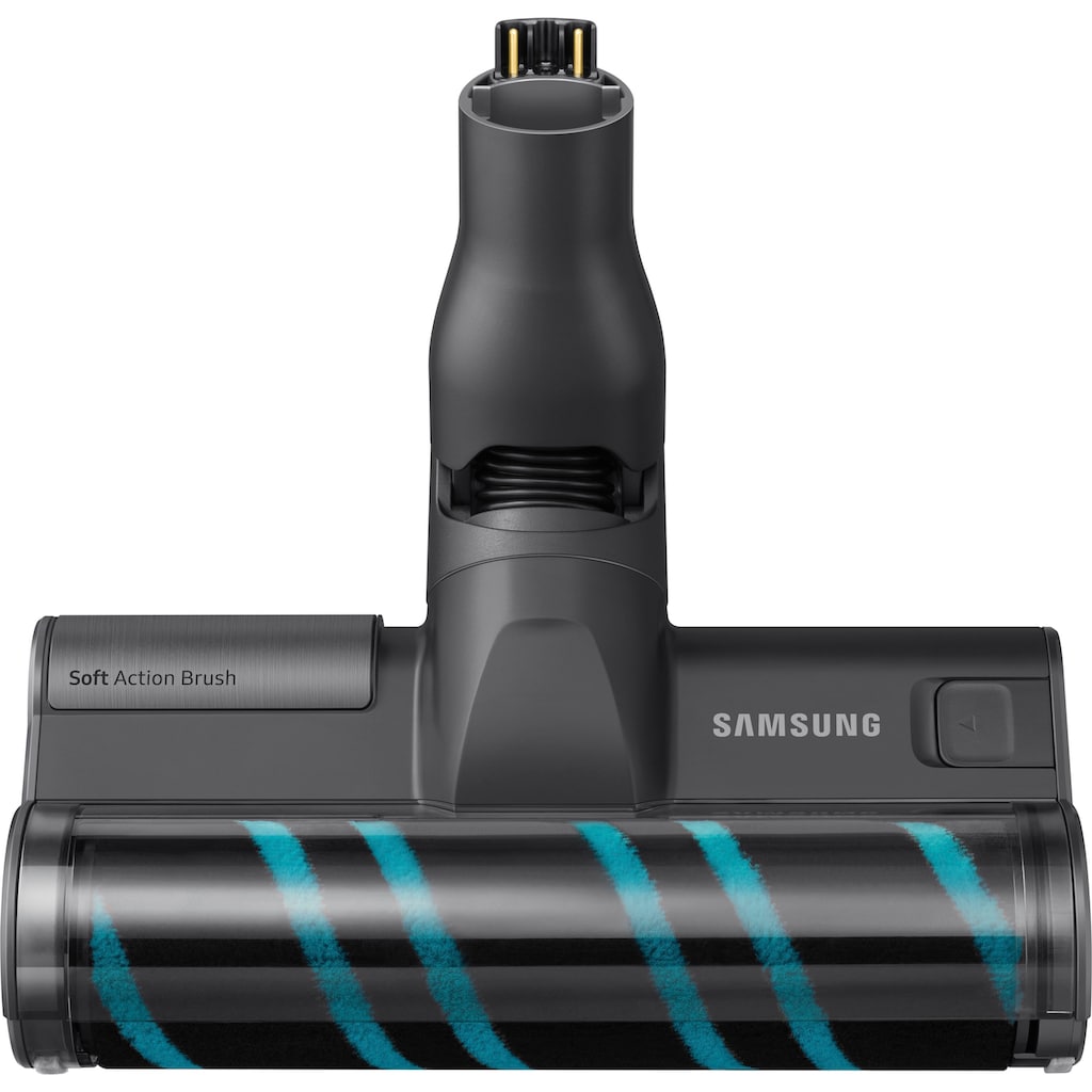 Samsung Bürste »VCA-SAB90«, (1 tlg.)