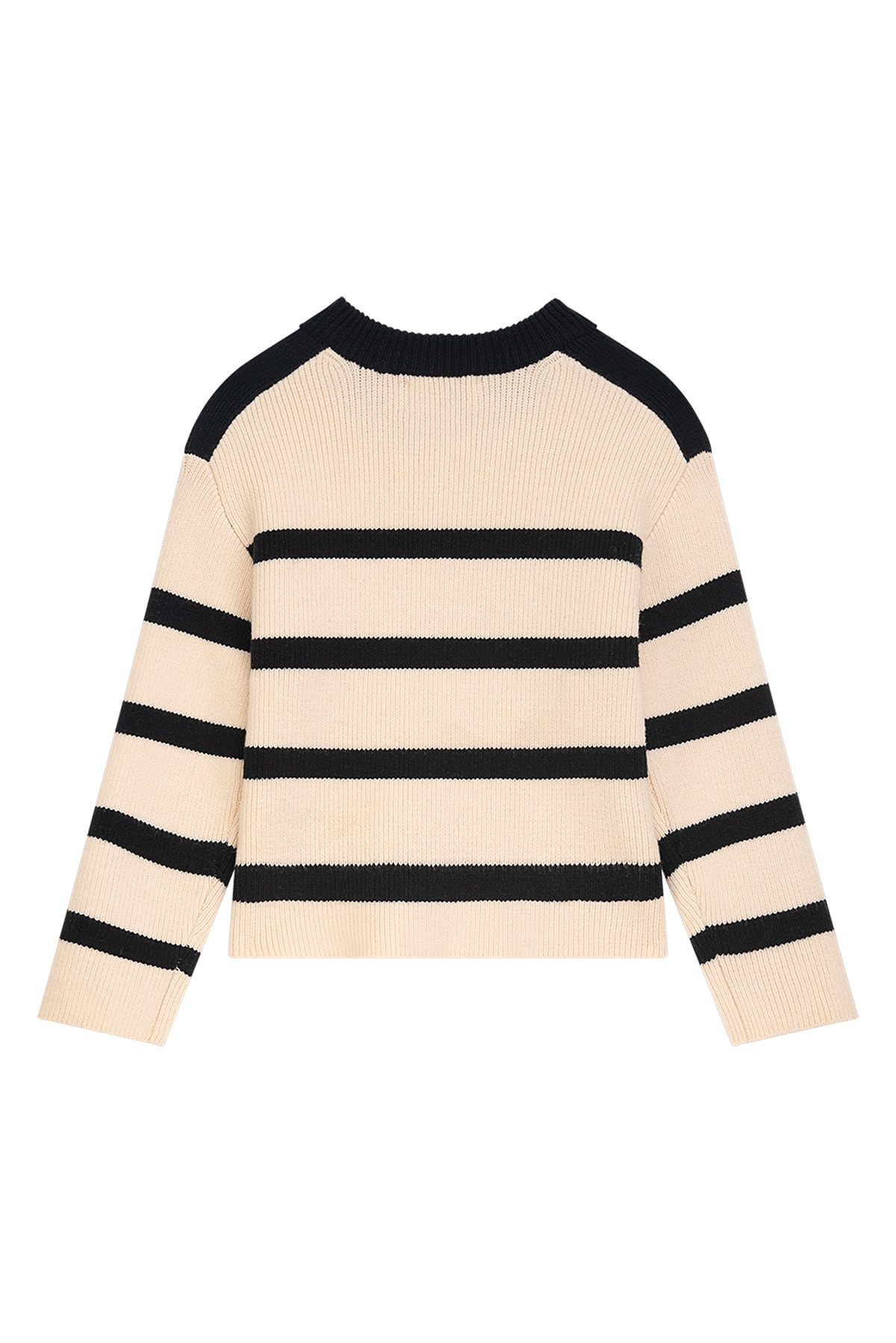DANAMADE T-Shirt »DANAMADE Pullover DTEA«