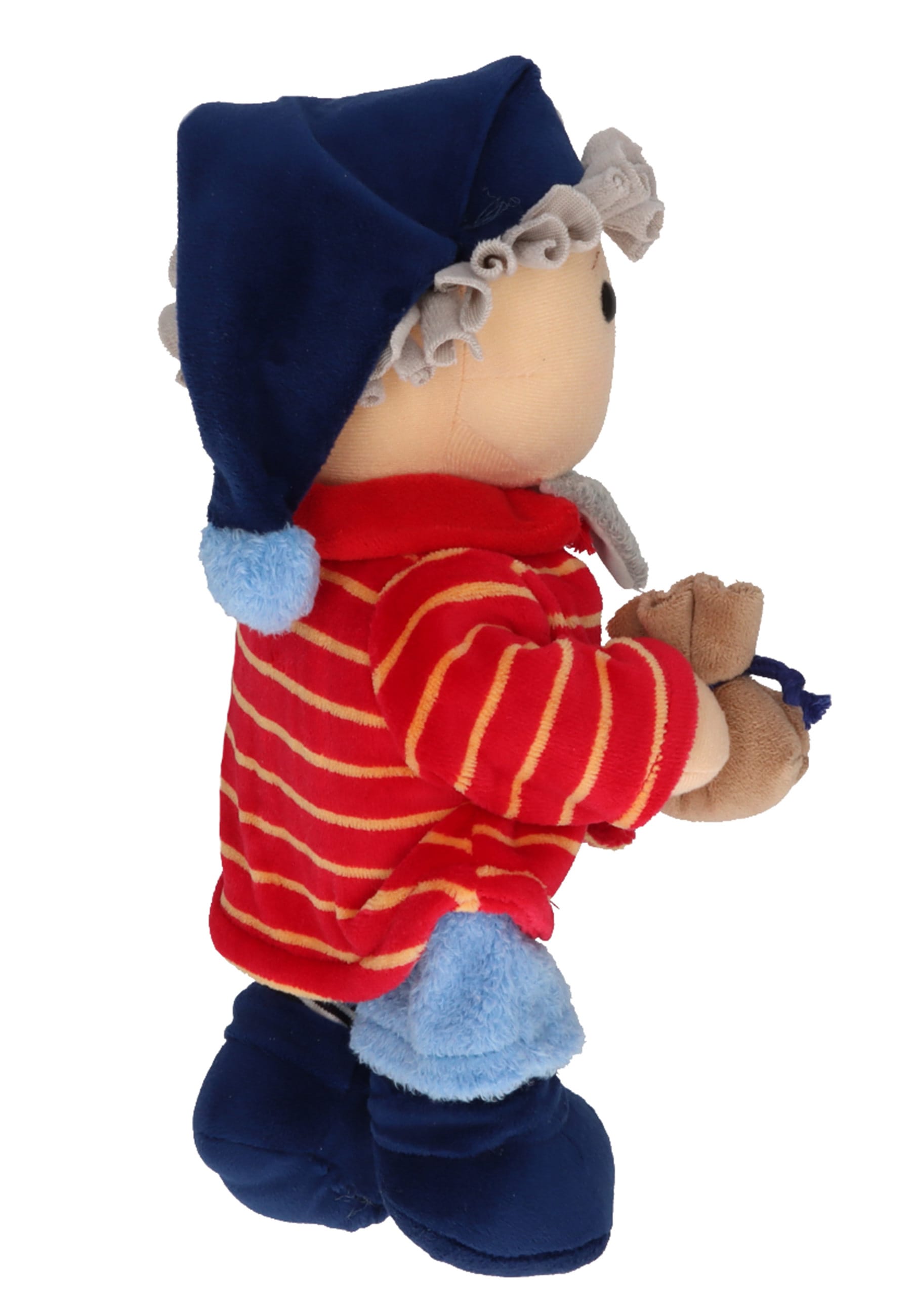 Sterntaler® Spieluhr »Spieluhr L Sandmann«