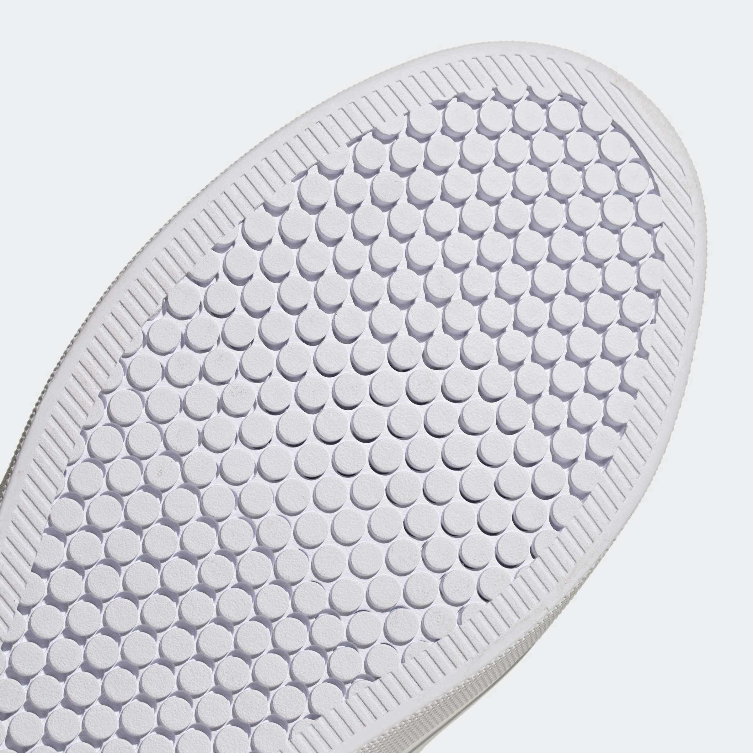 adidas Sportswear Sneaker »EASYVULC«