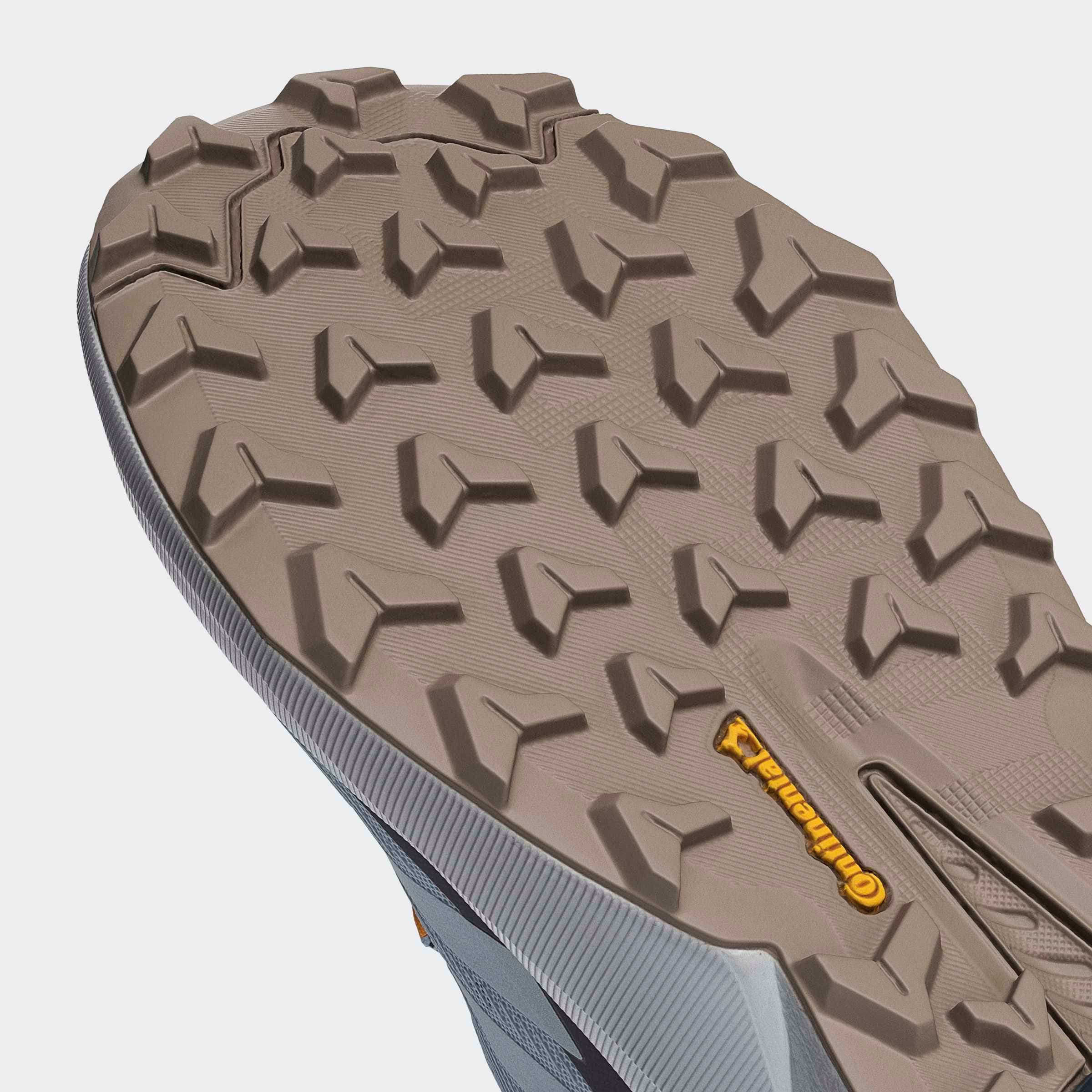 adidas TERREX Wanderschuh »TERREX TRAILMAKER 2.0«
