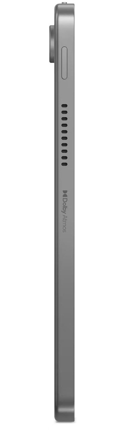 Lenovo Tablet »Tab 4G 4+64GB« (25,65 cm / 10,1 ″) Android WUXGA 4G (LTE) )