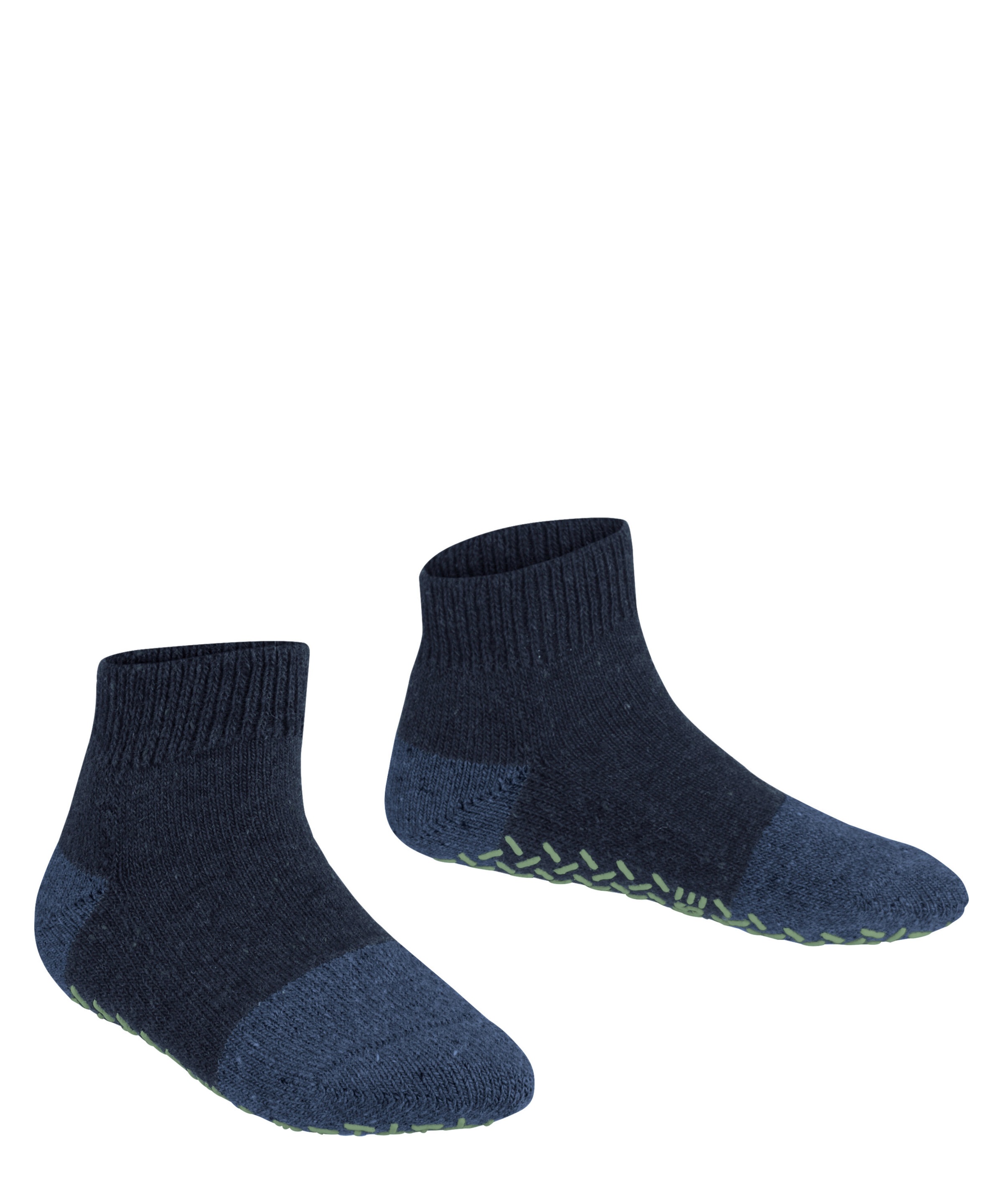 Esprit Socken »Effect« 1 Stk. tlg.