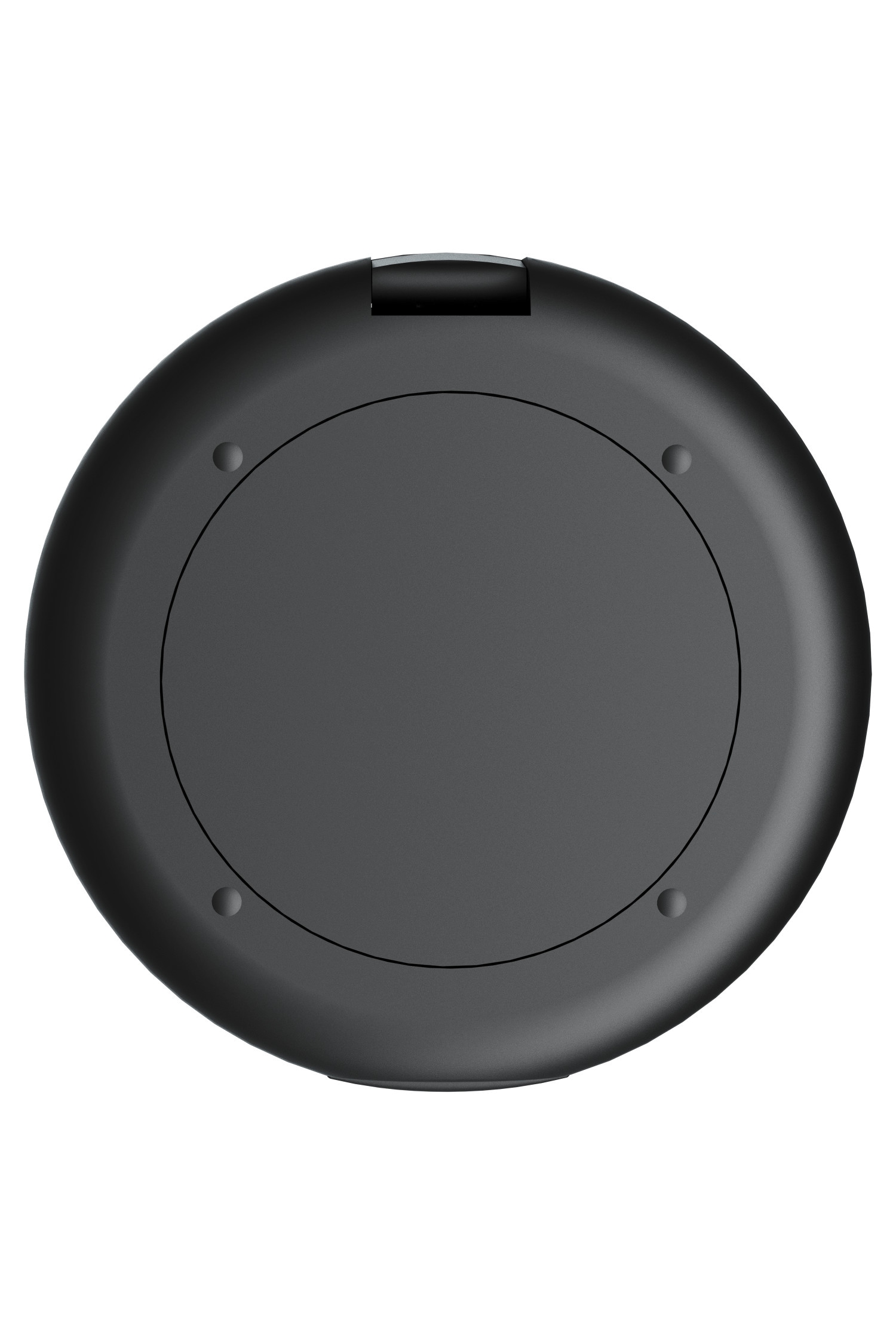 L'ORÉAL PARIS Foundation »L'Oréal Paris Soft Glow Cushion Foundation«