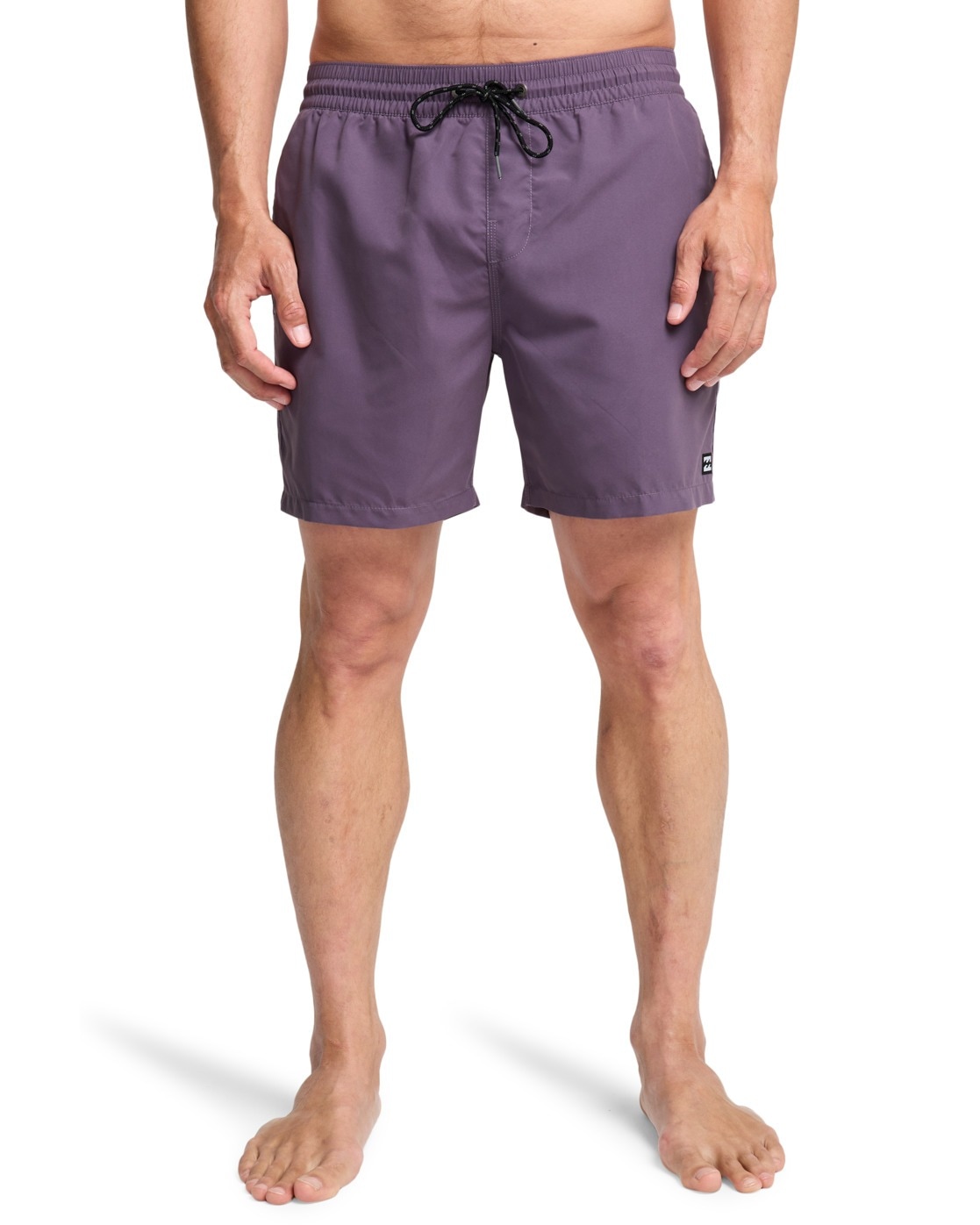 Billabong Boardshorts »All Day Layback 16"«