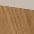 Leder Toledo Bianco + Eiche Natur