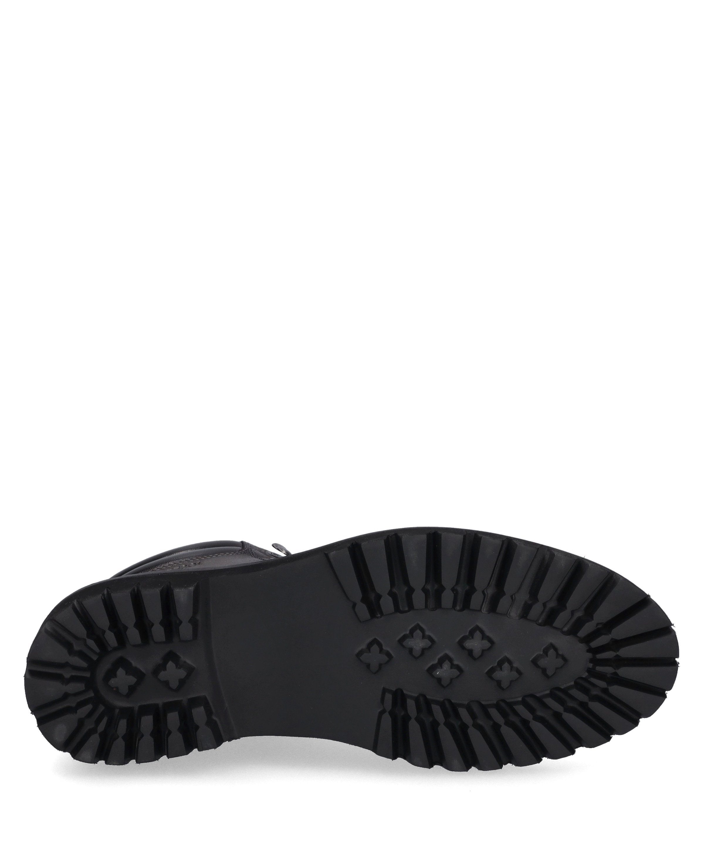 Josef Seibel Stiefelette »Romed 01, asphalt-kombi«