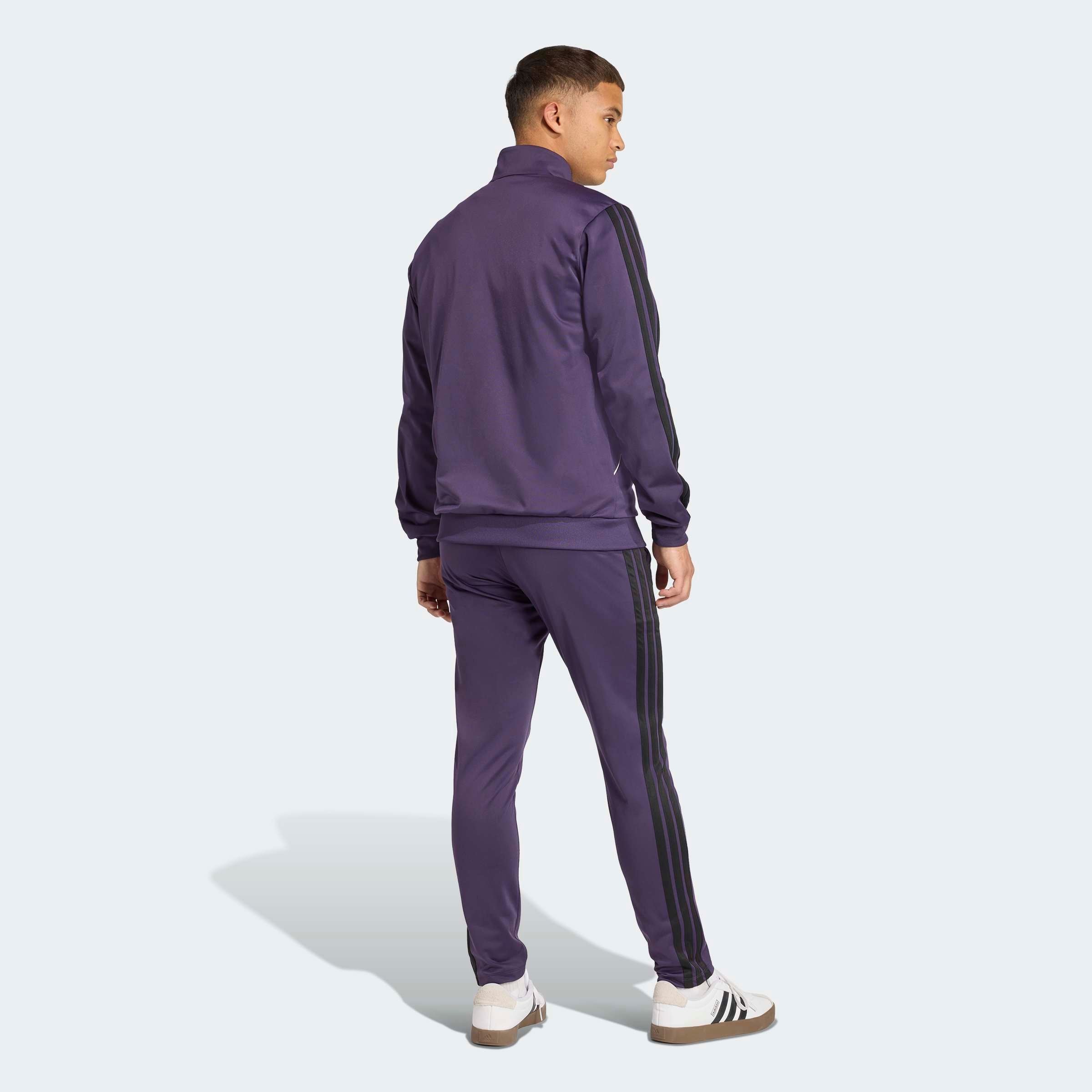 adidas Sportswear Trainingsanzug »M TR TIRO TS«, (2 tlg.), Trikot Tracksuit