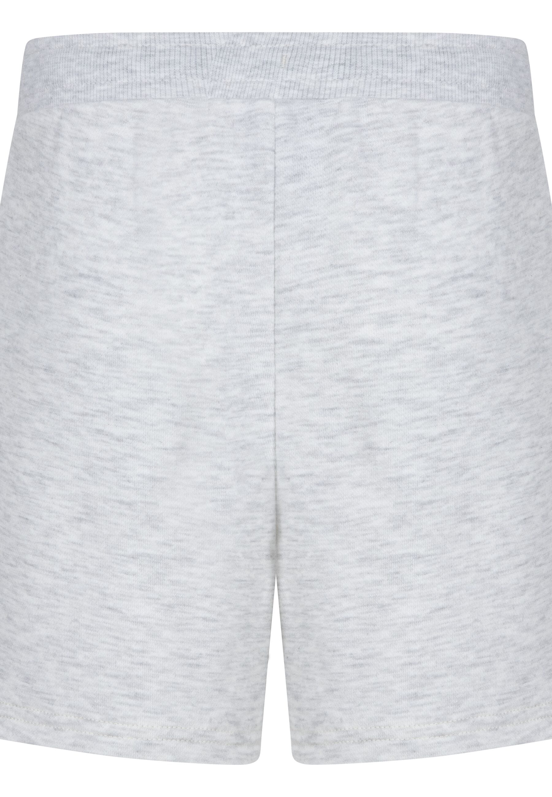 Converse Shorts »CNVG PINTUCK SHORTS«, (1 tlg.), für Kinder