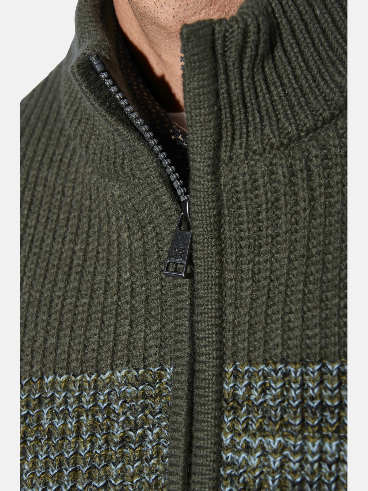 Babista Strickjacke »Outdoor Strickjacke BRUSITATI«