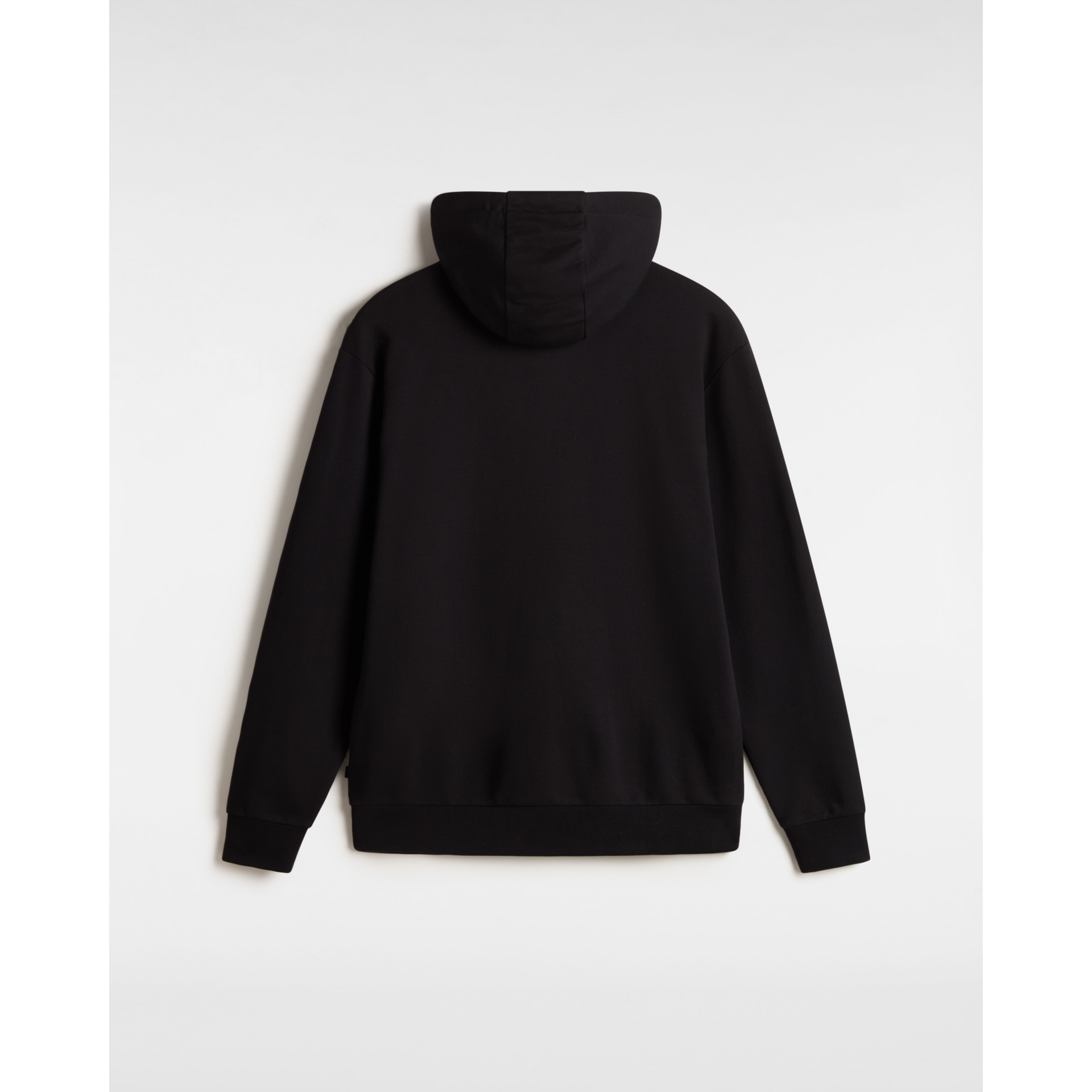 Vans Kapuzensweatshirt »ESSENTIALFTRELAXEDPO«