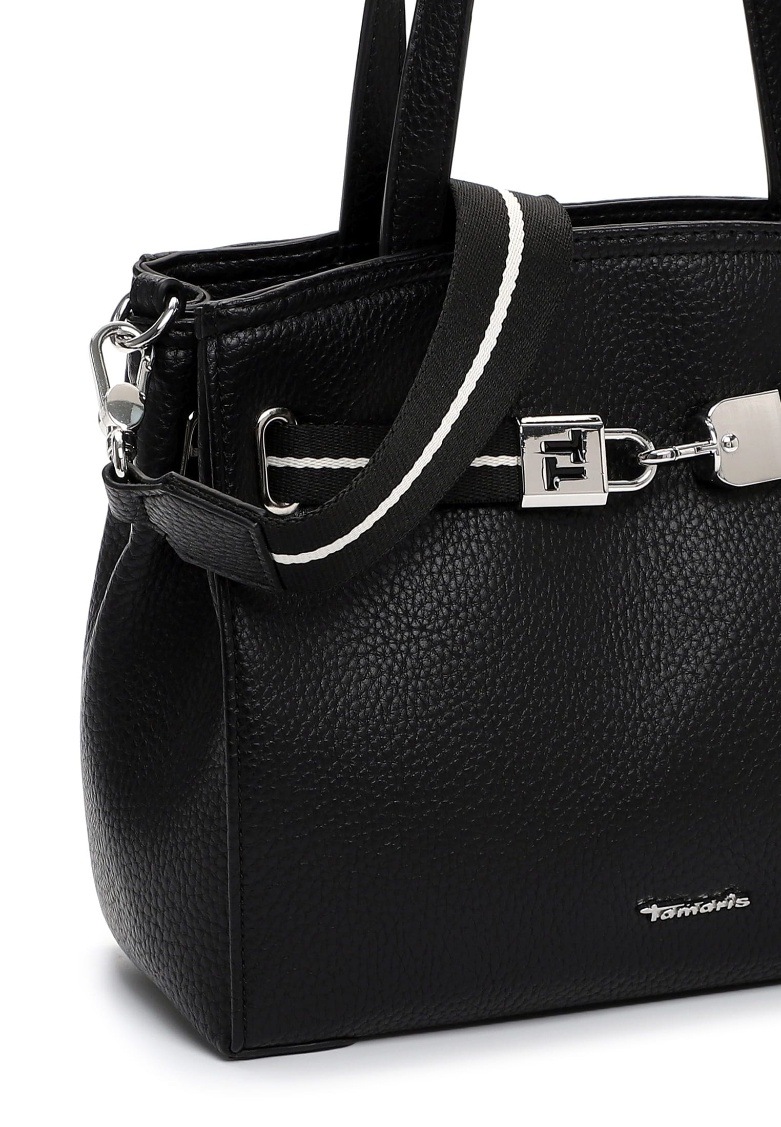 Tamaris Shopper »Shopper TAS Kirima«