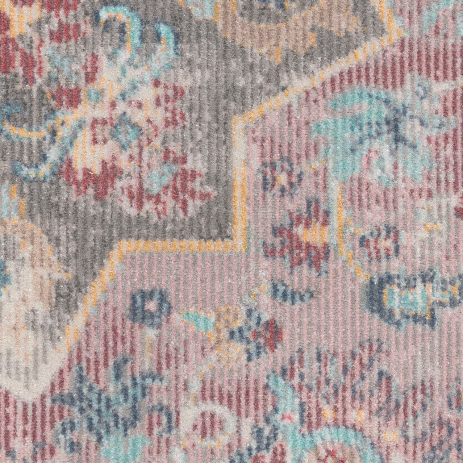 Paco Home Teppich »Torres und bei Outdoor Vintage rechteckig, OTTO geeignet In- Kurzflor, 271«, Orient-Optik, Design