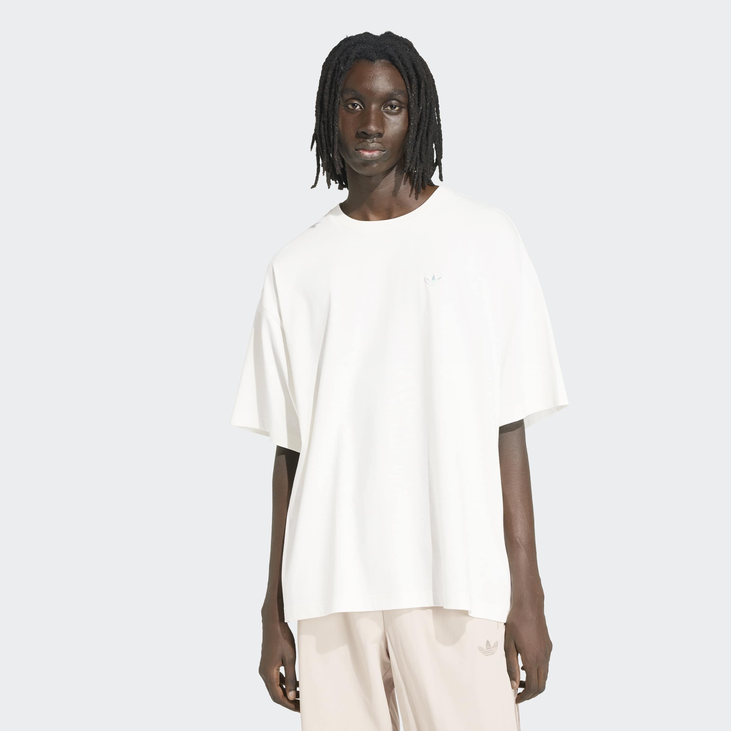 adidas Originals T-Shirt »GRAPHIC TEE« Print T-Shirt
