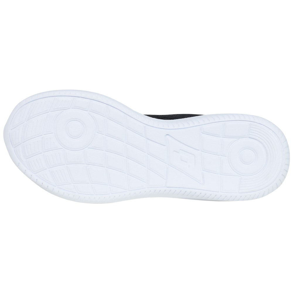 lotto Sneaker  - in XL Größen