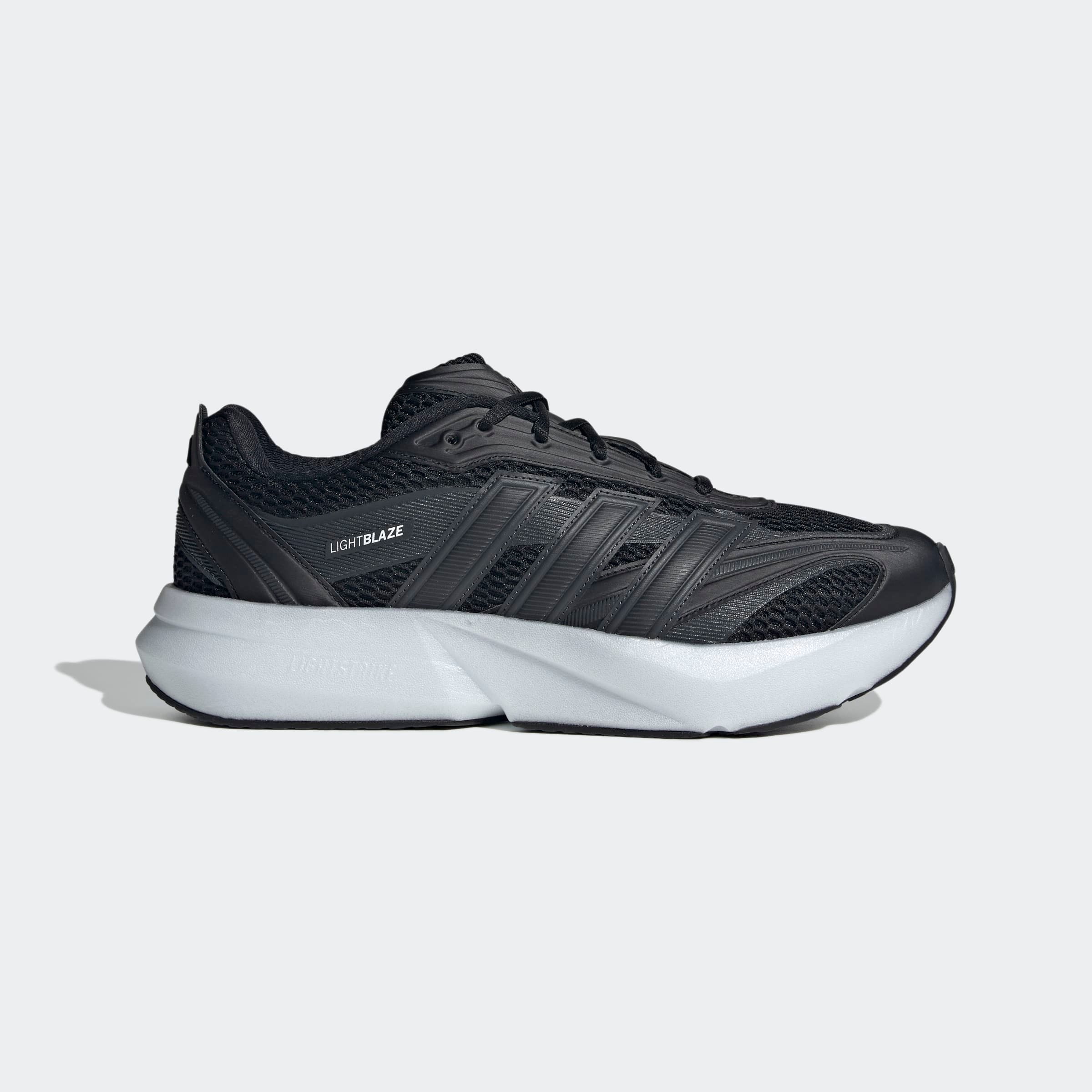 adidas Sportswear Sneaker »LIGHTBLAZE GLOW«