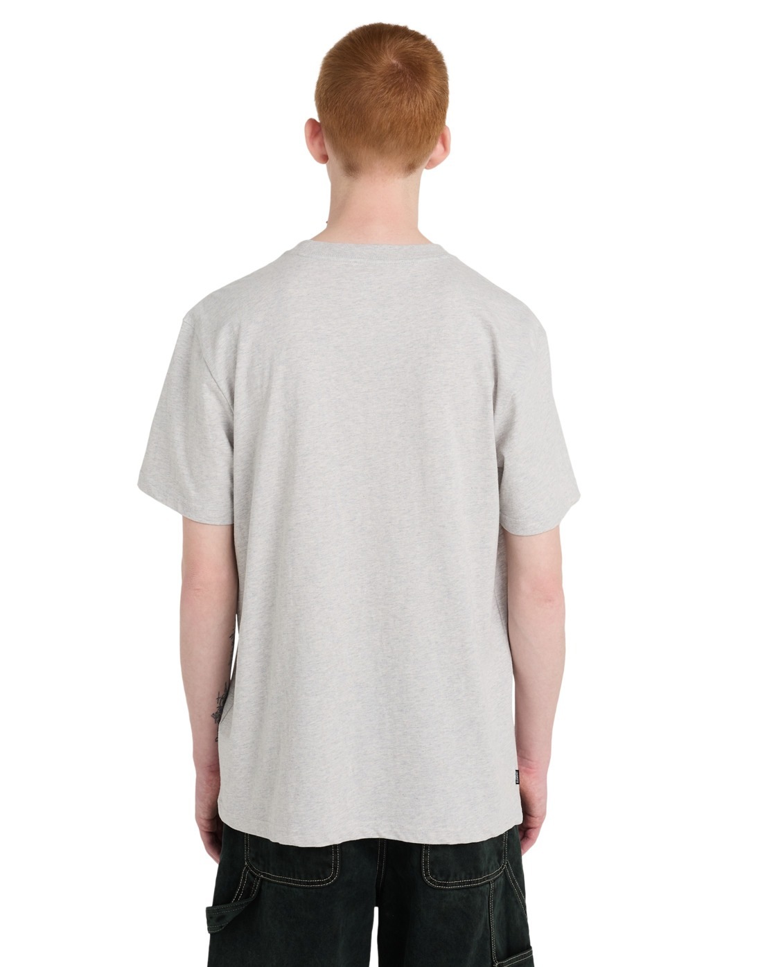 Element Sporttop »Element Co«