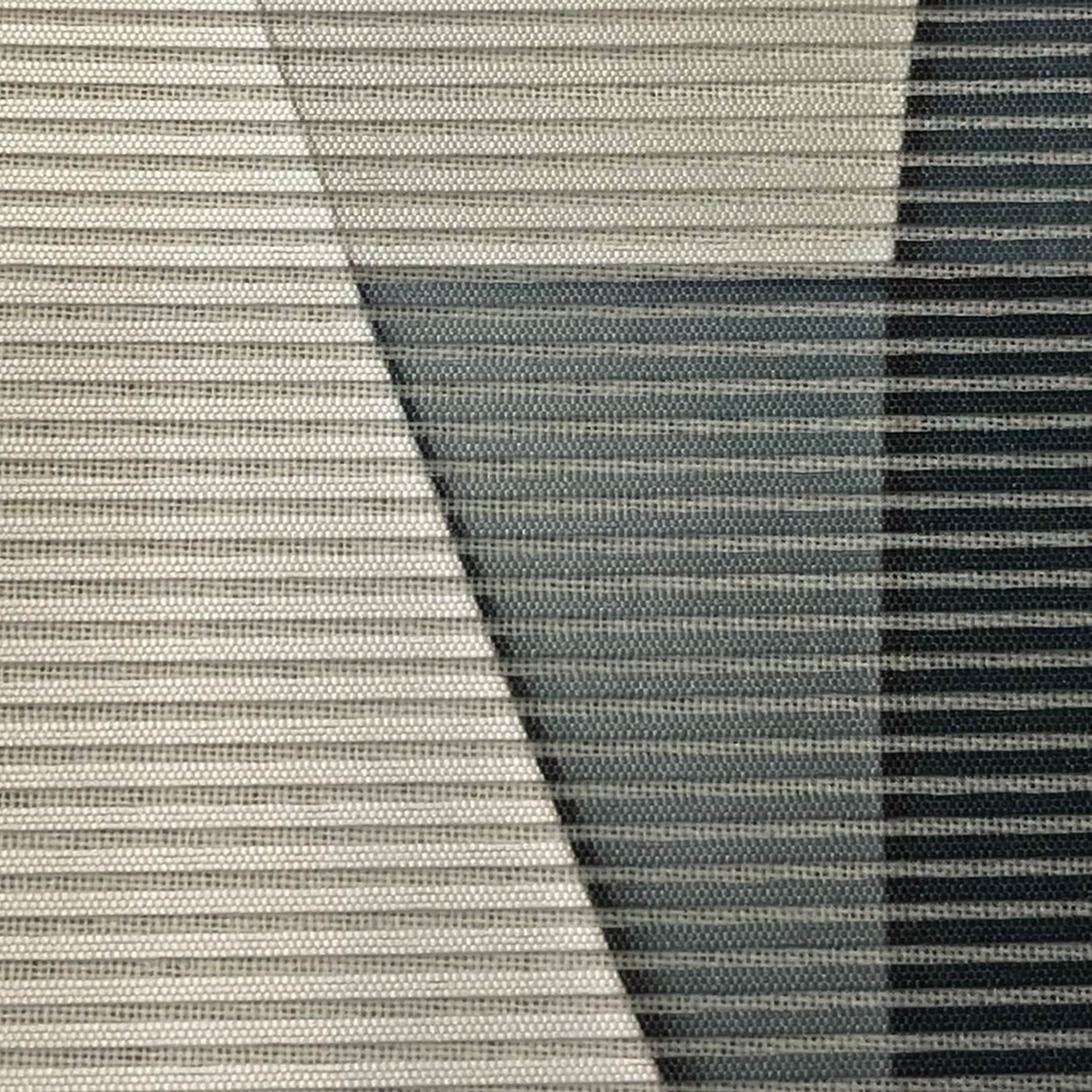 Vision S Schiebegardine »LUMA« Paneelwagen 1 Stk. tlg. digital bedruckt