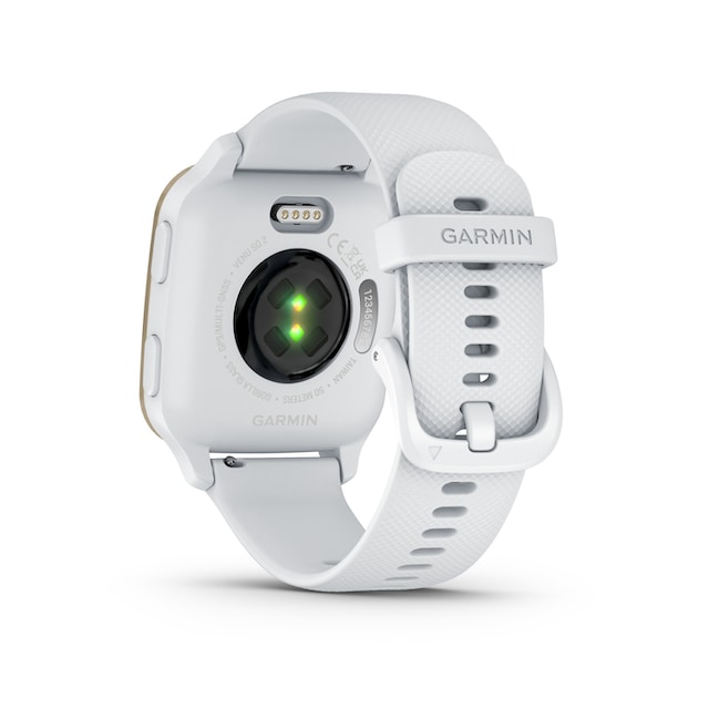 Online »VENU Garmin SQ im Shop OTTO (Proprietär) Smartwatch 2«,