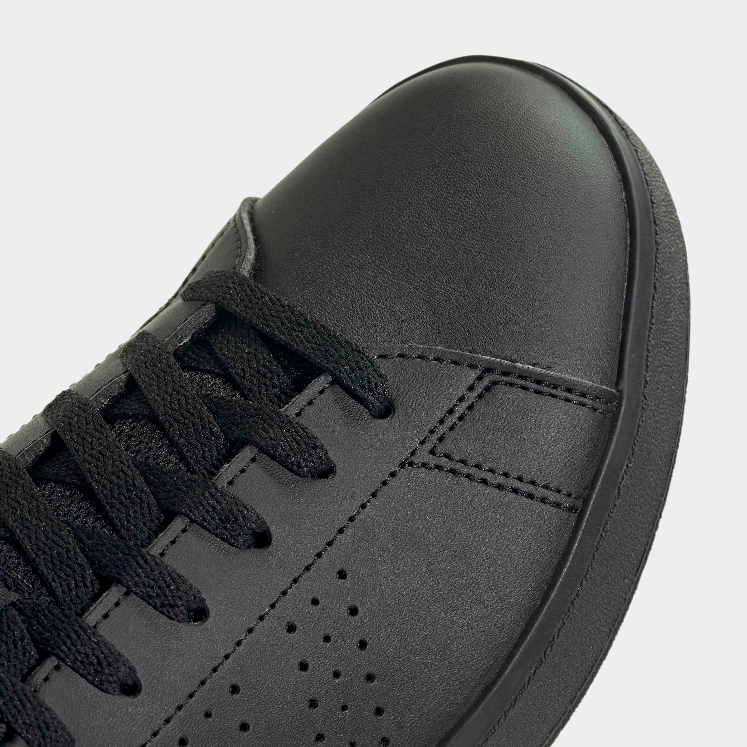 adidas Sportswear Sneaker »ADVANTAGE BASE 2.0«  inspiriert vom Design des adidas stan smith