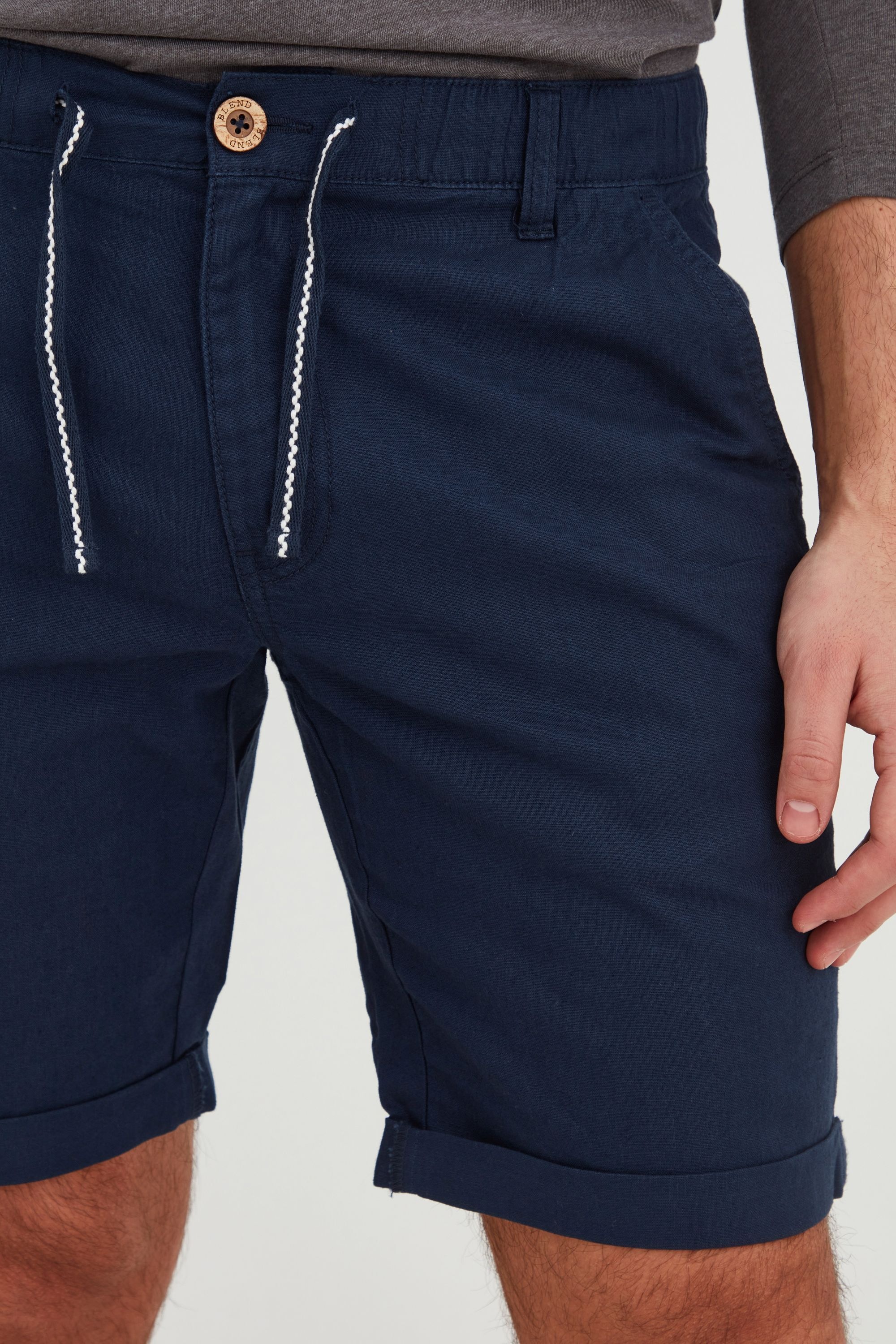 Blend Shorts »Shorts BHLenno«
