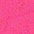 Beetroot Purple