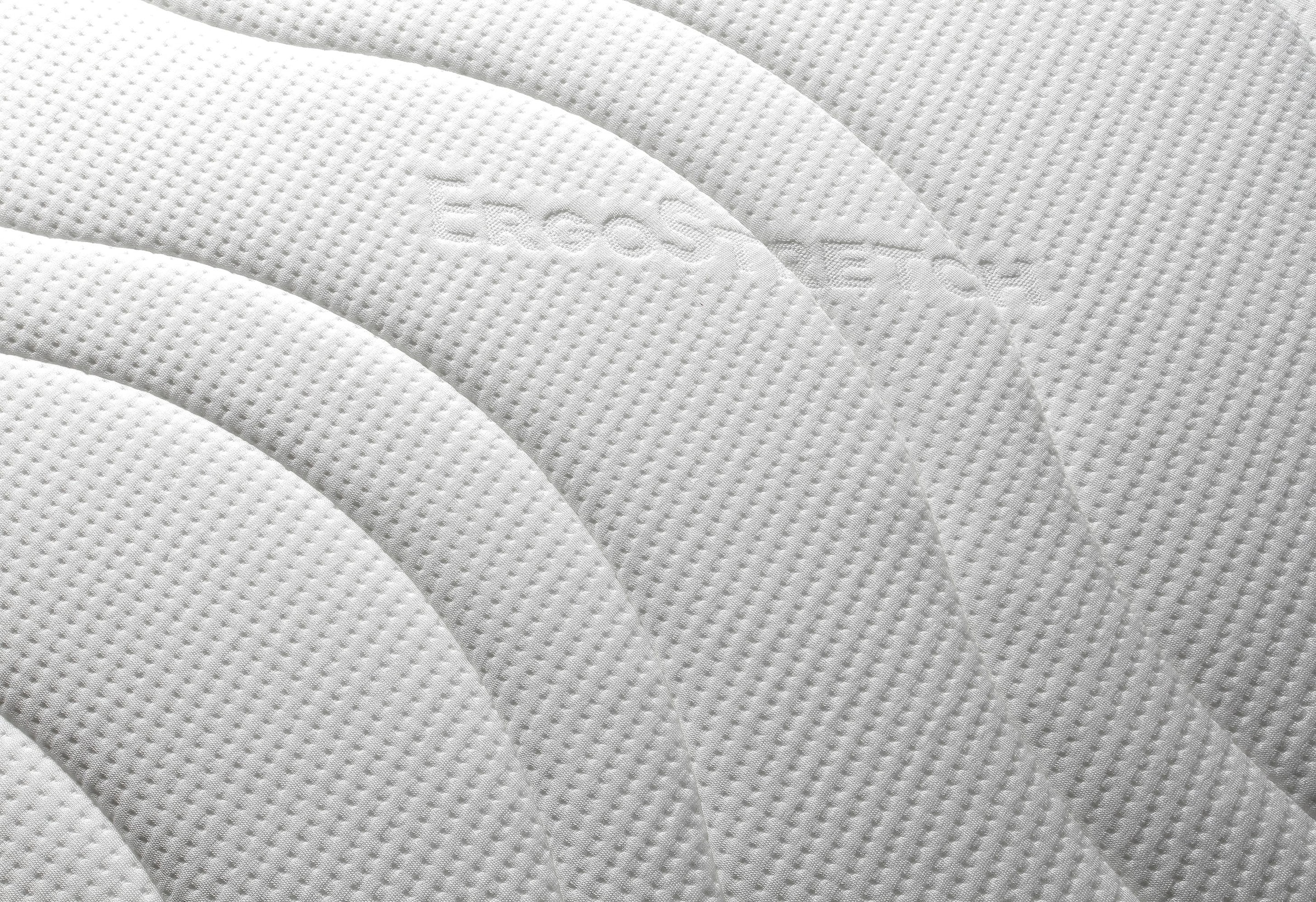 Beco Matratzenersatzbezug »gut schlafen Matratzenschutz 90x200, 140x200cm & weitere Größen«, Matratzenersatzbezug, Allergiker geeignet Hausstauballergiker)
