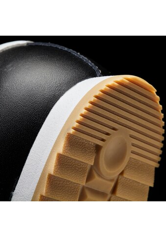 adidas Originals Sneaker »SAMBA SUPER« kaufen