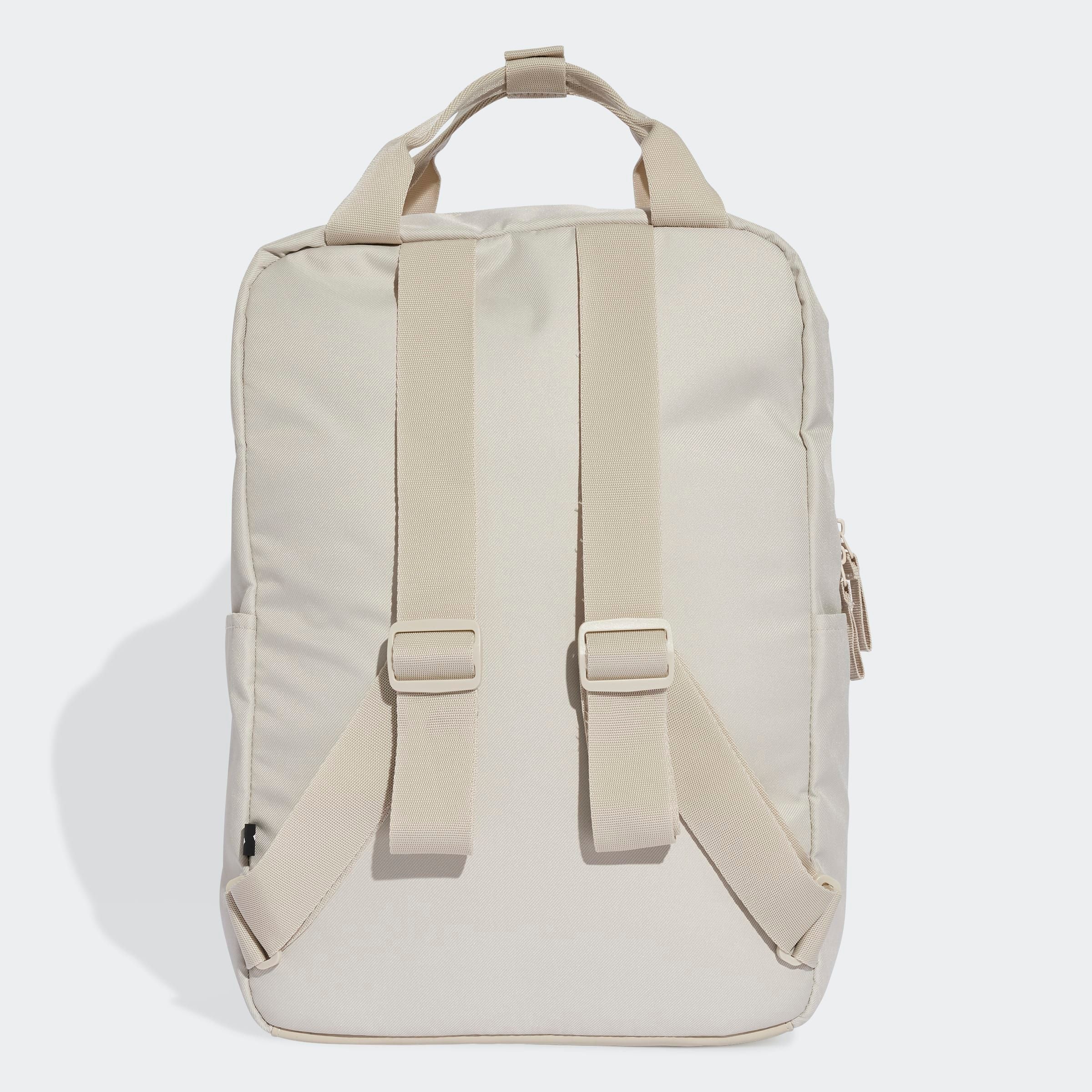adidas Performance Rucksack »ADIDAS PRIME BP«