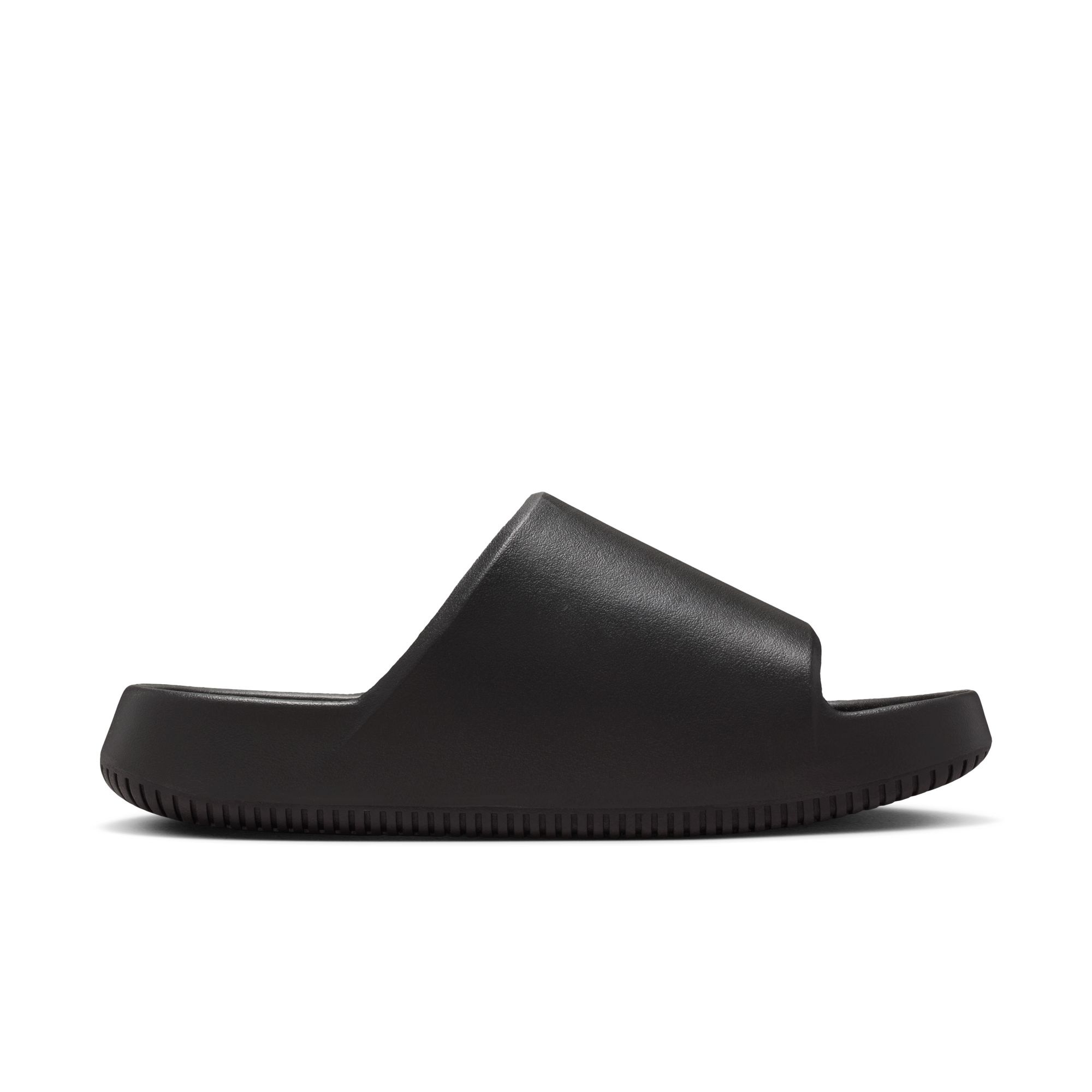 Nike Sportswear Badesandale »CALM SLIDE 2.0«  Badelatschen