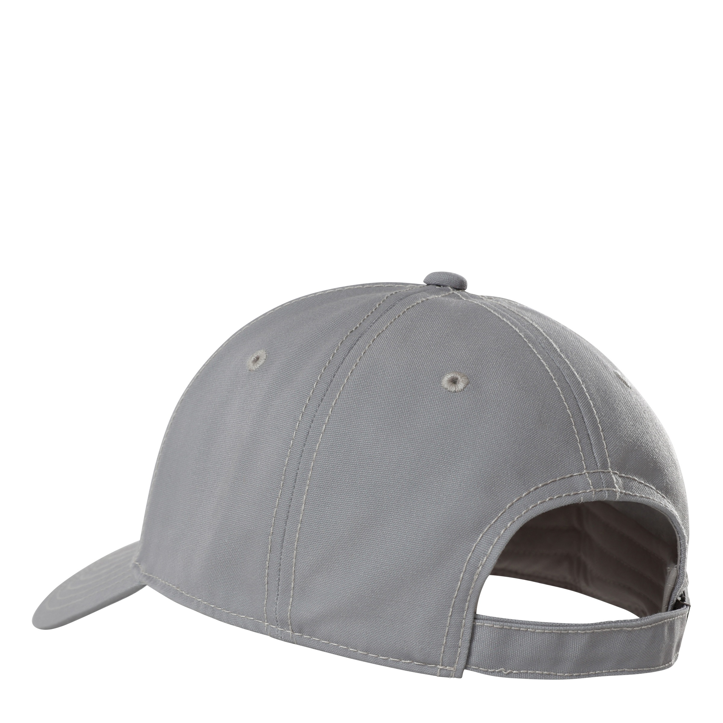 The North Face Baseball Cap »RECYCLED 66 CLASSIC HAT«, (1 St.)