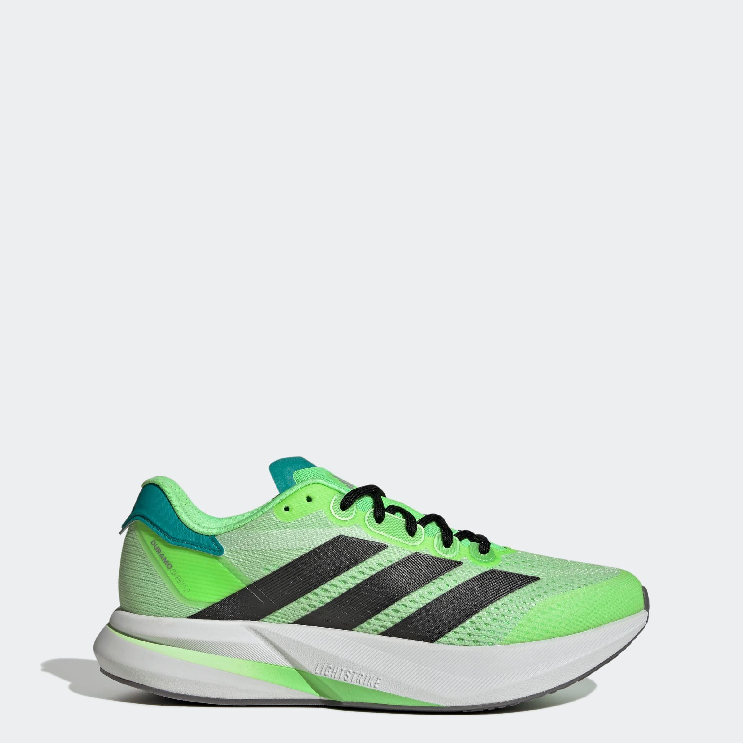 adidas Performance Laufschuh
