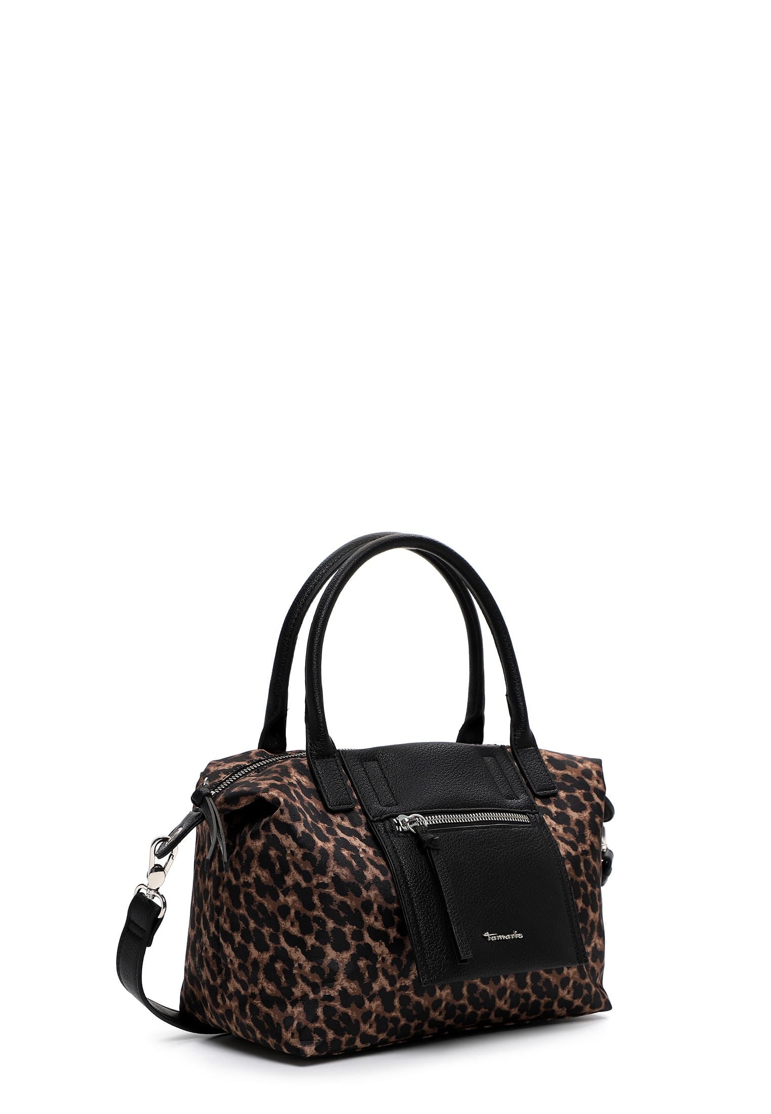 Tamaris Shopper »Shopper TAS Fabrizia«