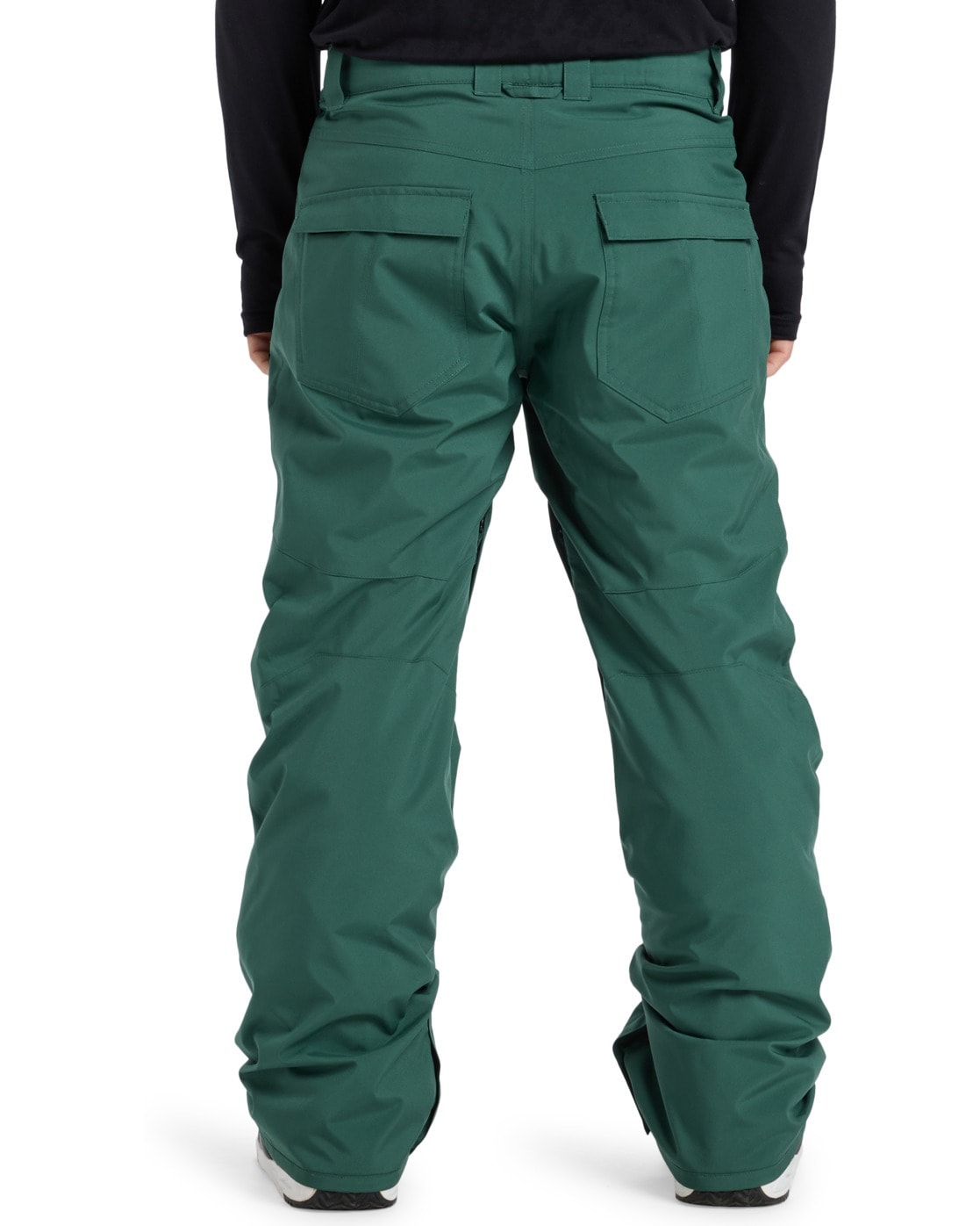 Quiksilver Snowboardhose »Estate«
