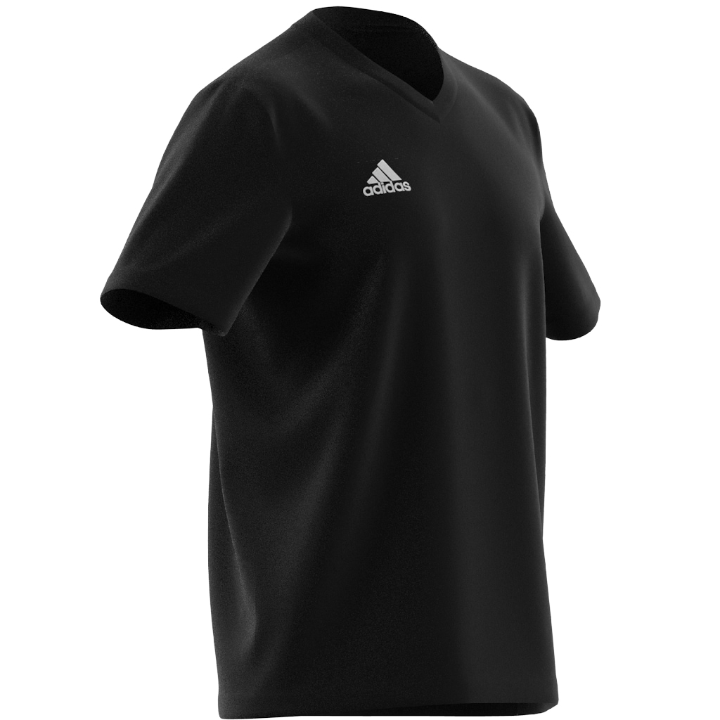 adidas Performance Trainingsshirt »ENT22 TEE«