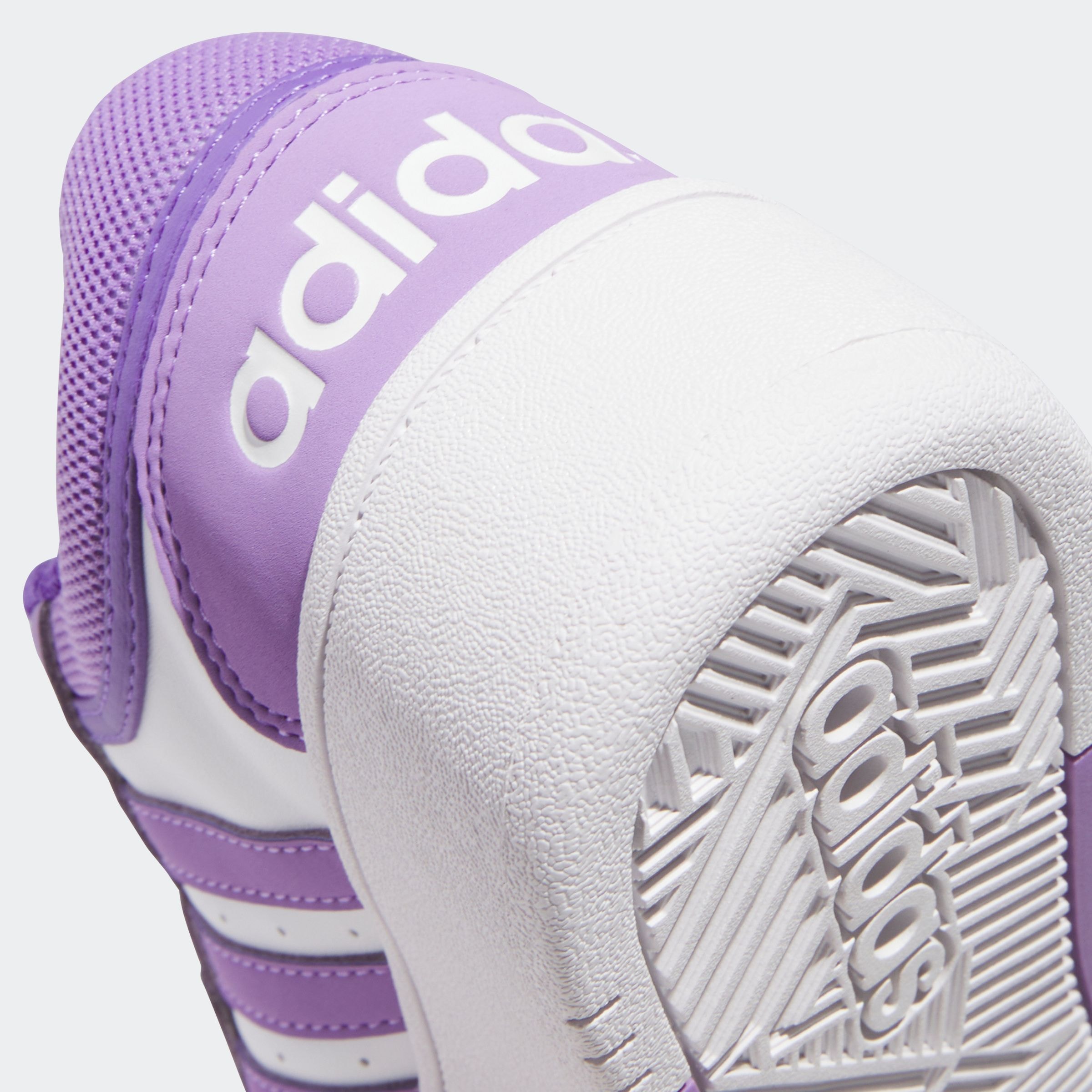 adidas Sportswear Sneaker »HOOPS 3.0 BOLD KIDS«