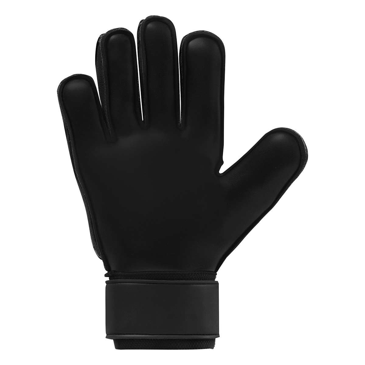 uhlsport Torwarthandschuhe »Torwarthandschuhe FM Soft Resist+ Flex Frame« 1 Stk.