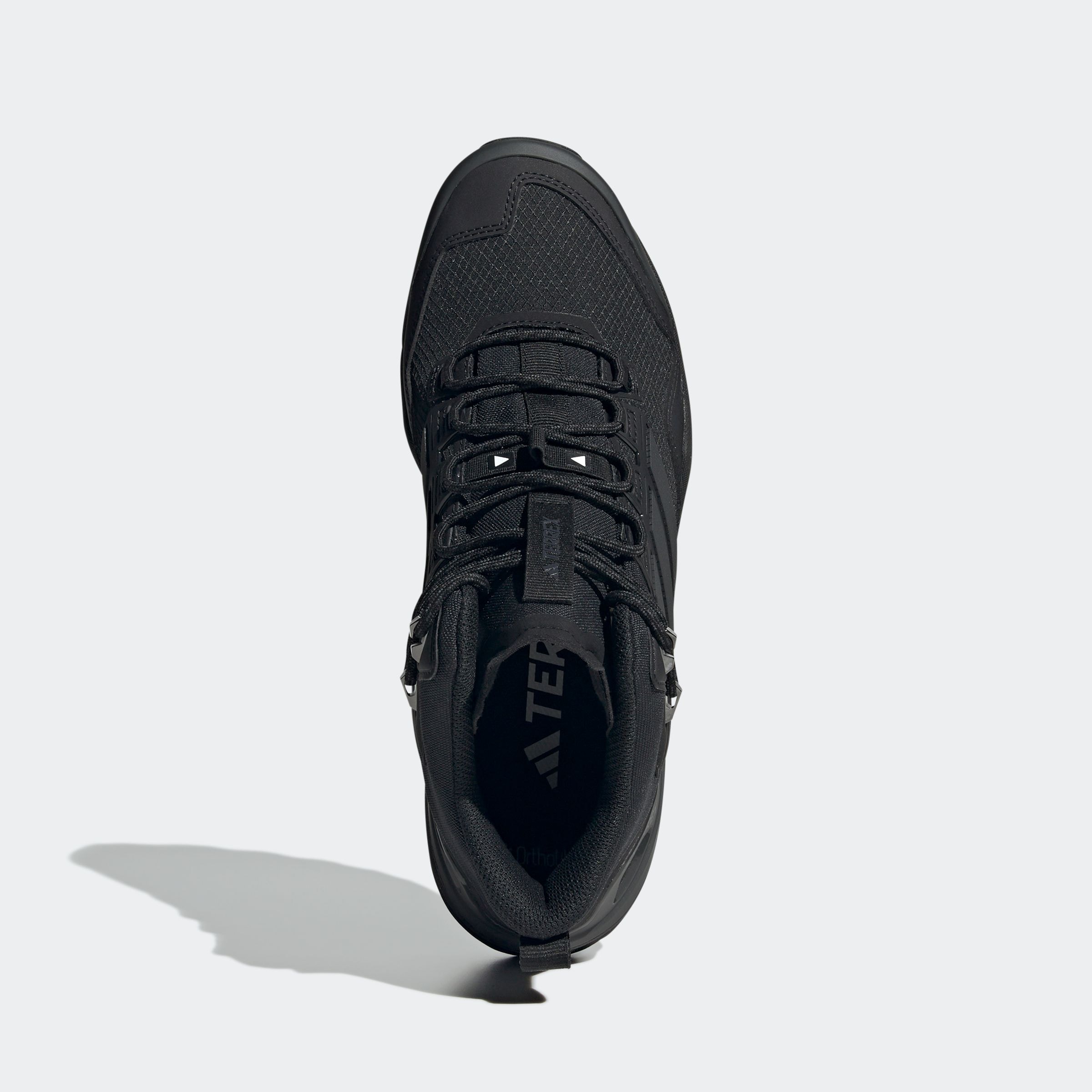adidas TERREX Wanderschuh »TERREX SKYCHASER MID GORE-TEX«, wasserdicht