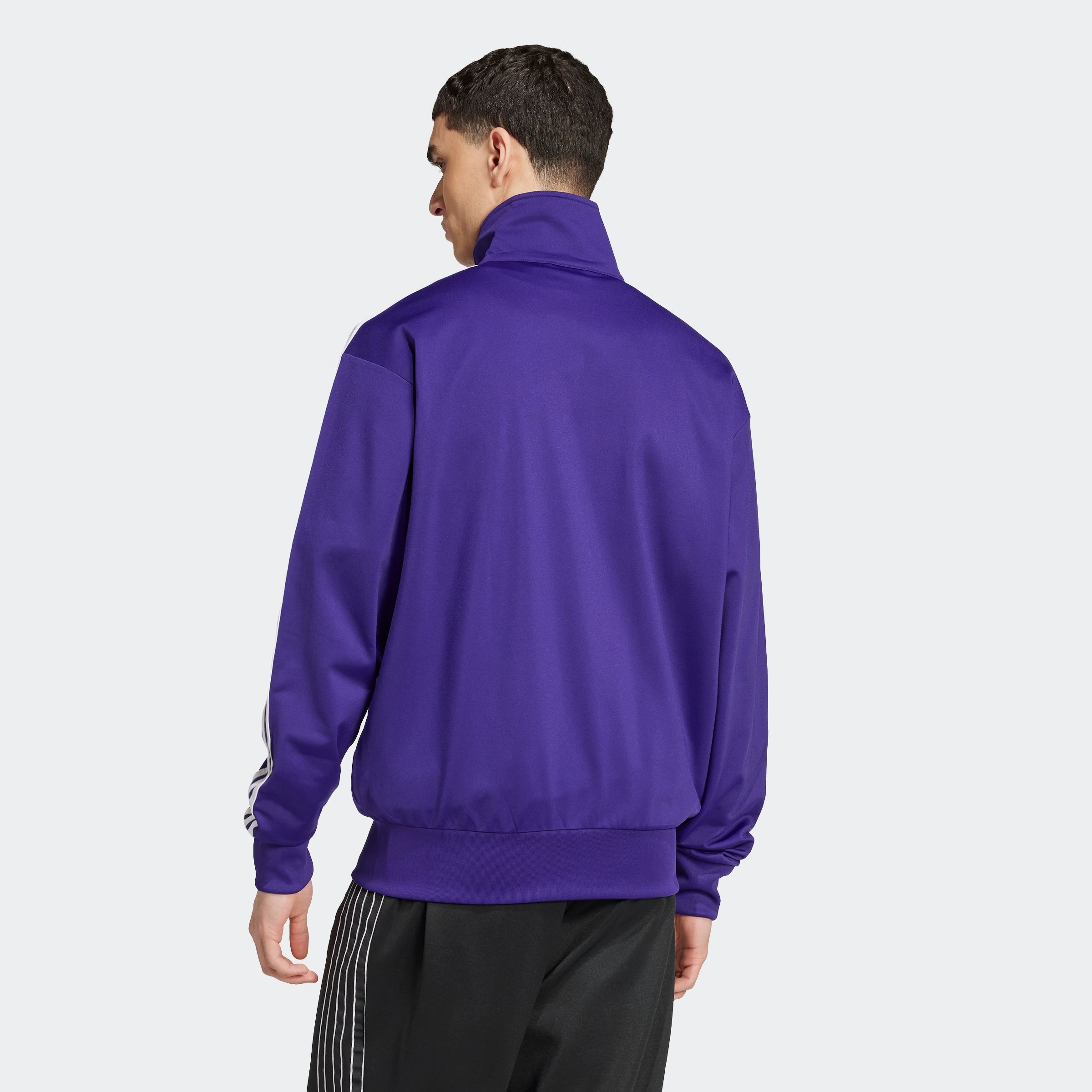 adidas Originals Trainingsjacke »FBIRD TT«