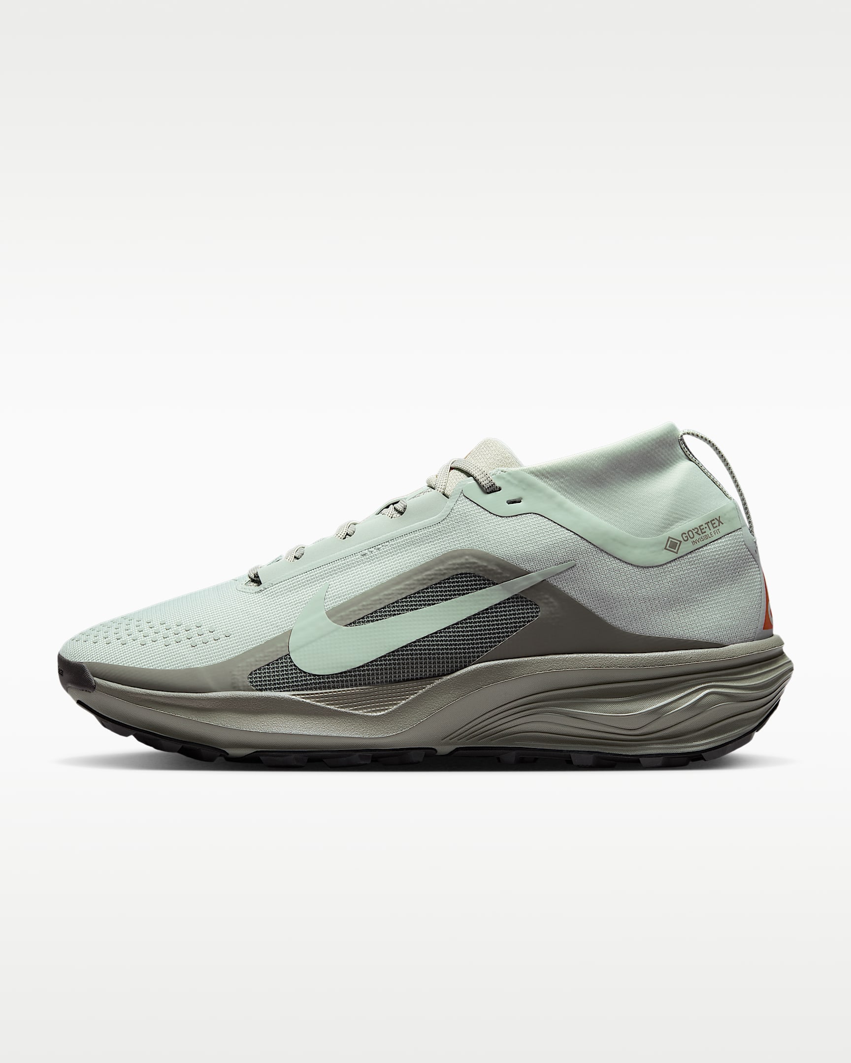 Nike Trailrunningschuh »Nike ACG Pegasus Trail GORE-TEX«  wasserdicht