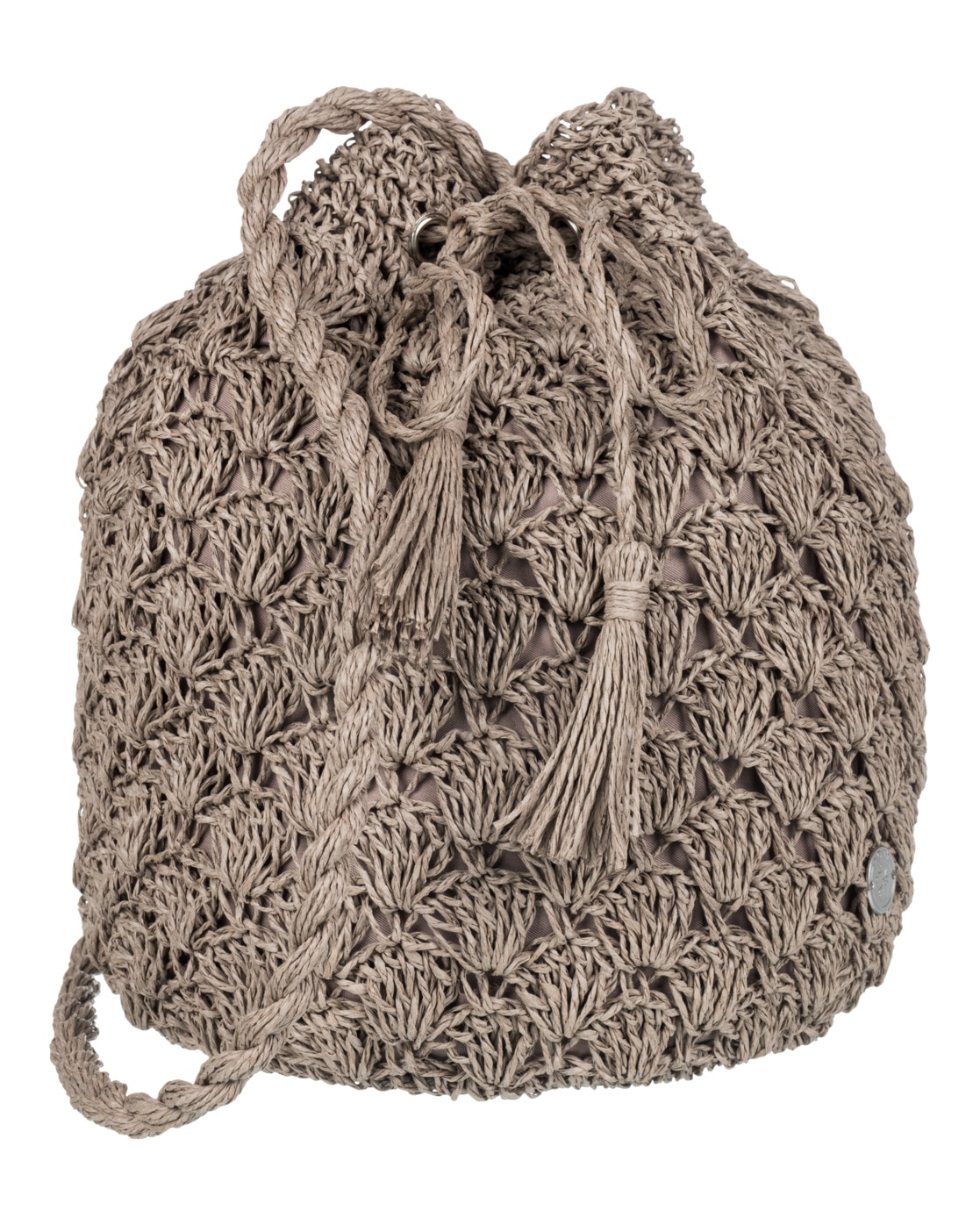 Roxy Mini Bag »Doubtful Beachcomber«